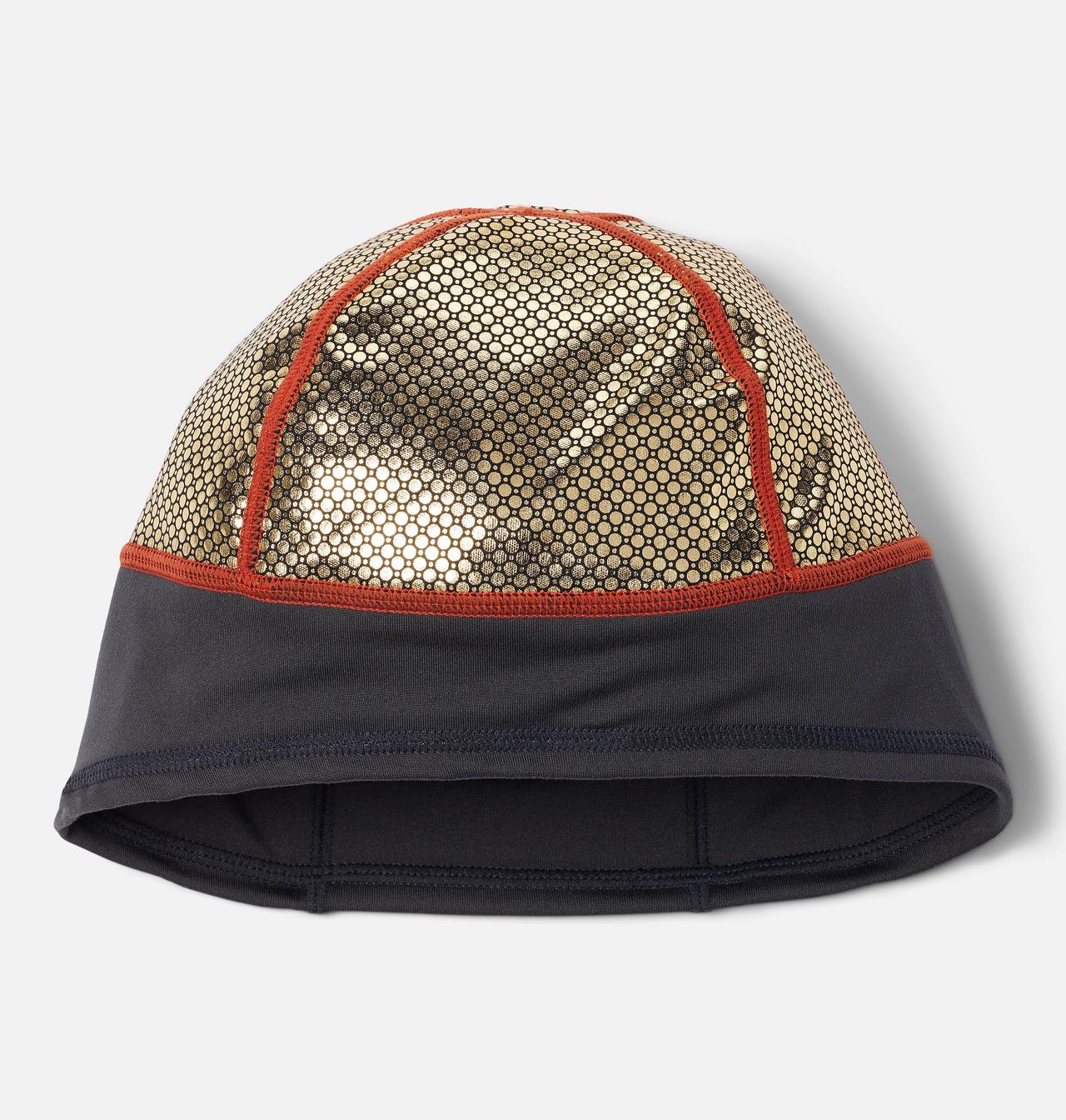 Infinity Trail™ Beanie 3