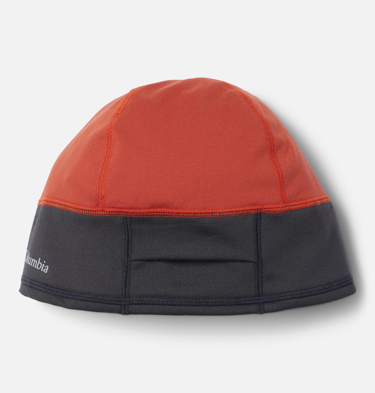 Infinity Trail™ Beanie 2