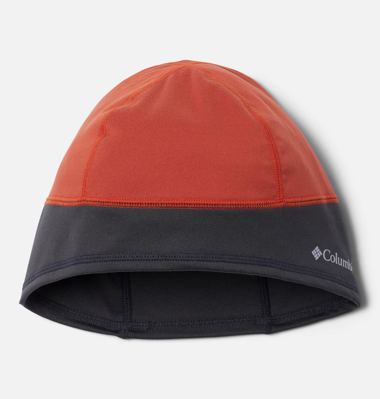 Infinity Trail™ Beanie 1