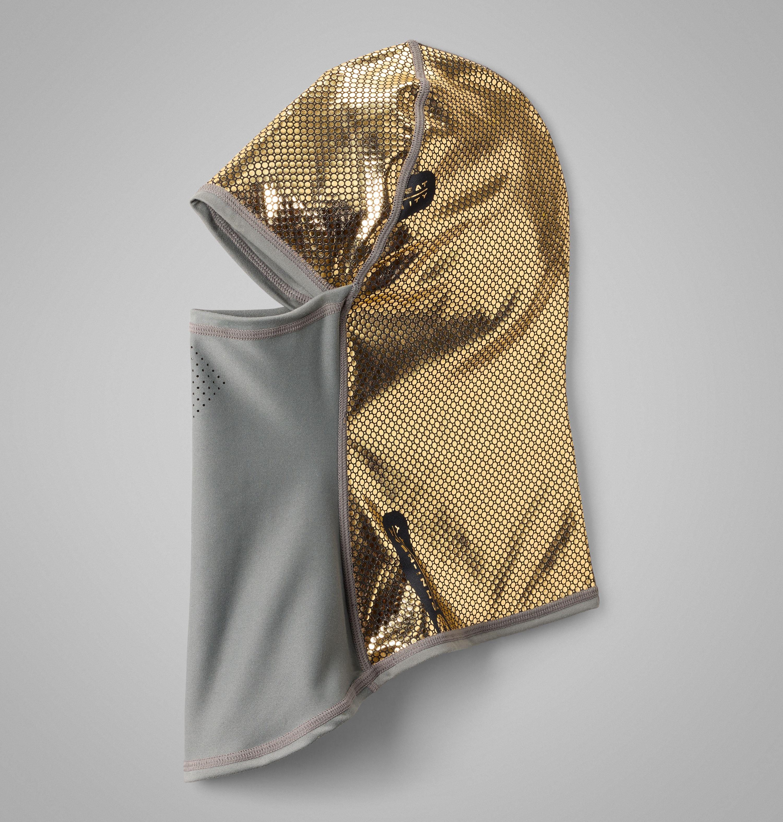 Infinity Trail Balaclava | 342 | L/XL 8
