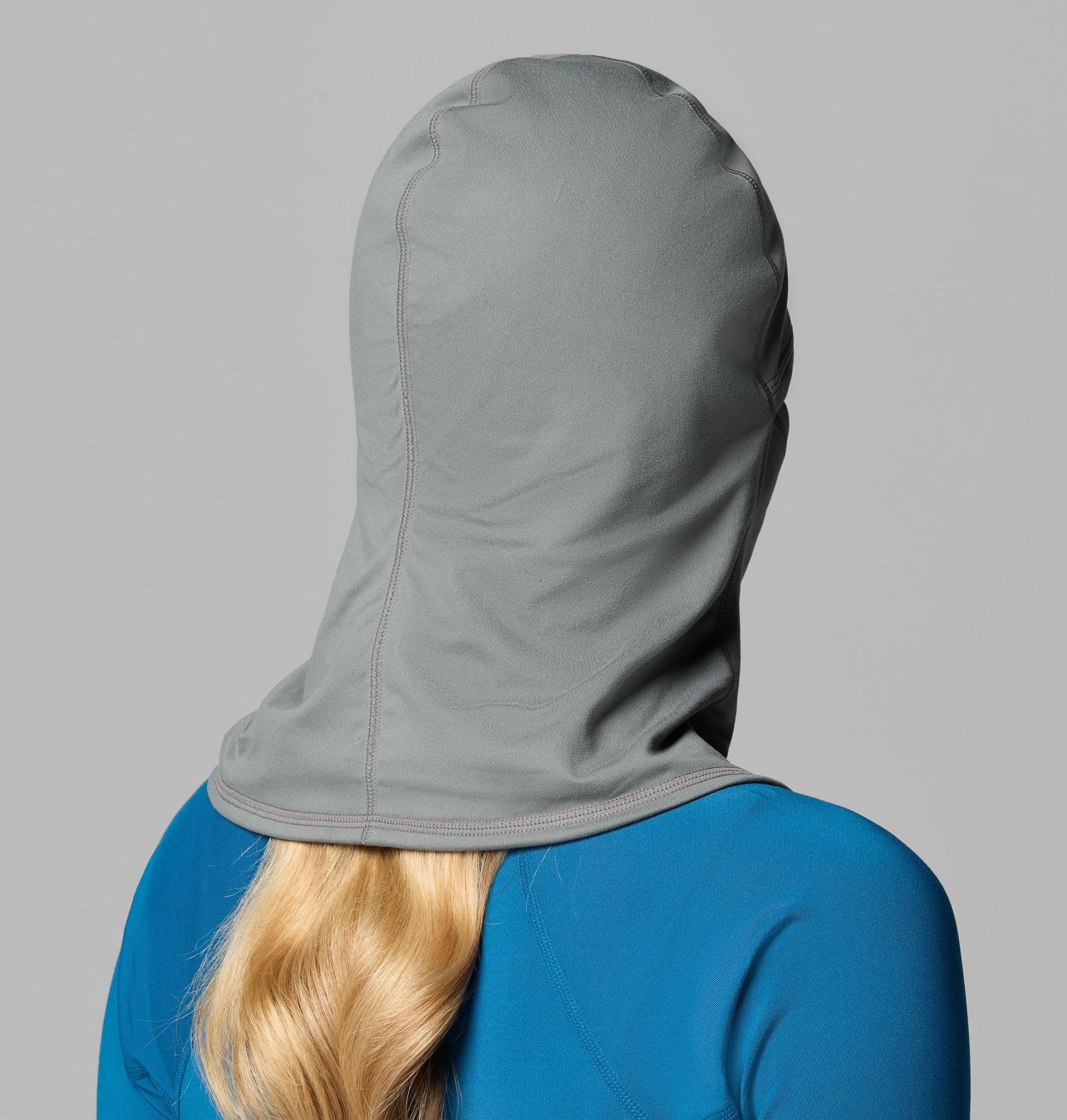 Infinity Trail Balaclava | 342 | L/XL 5