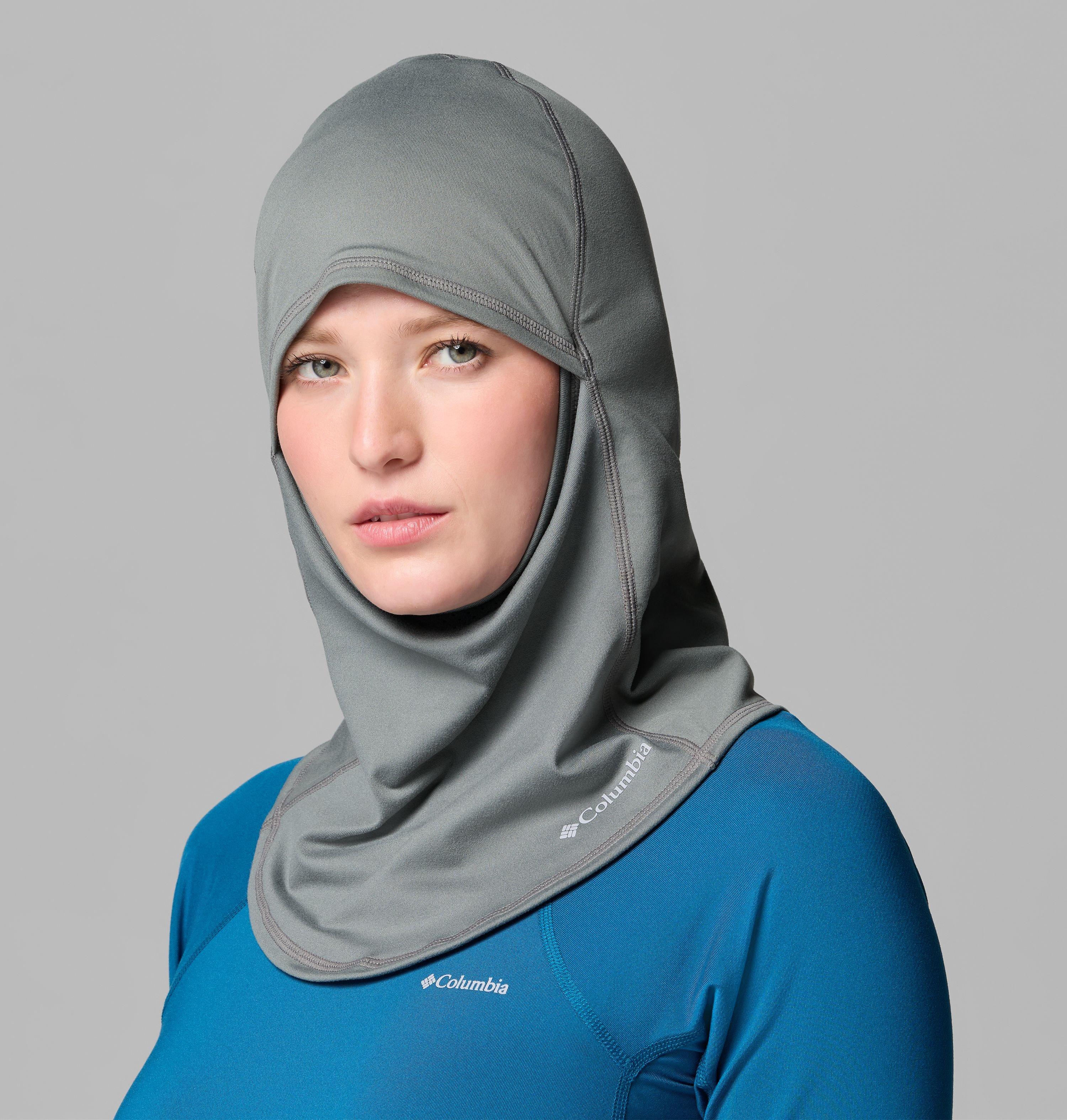 Infinity Trail Balaclava | 342 | L/XL 6