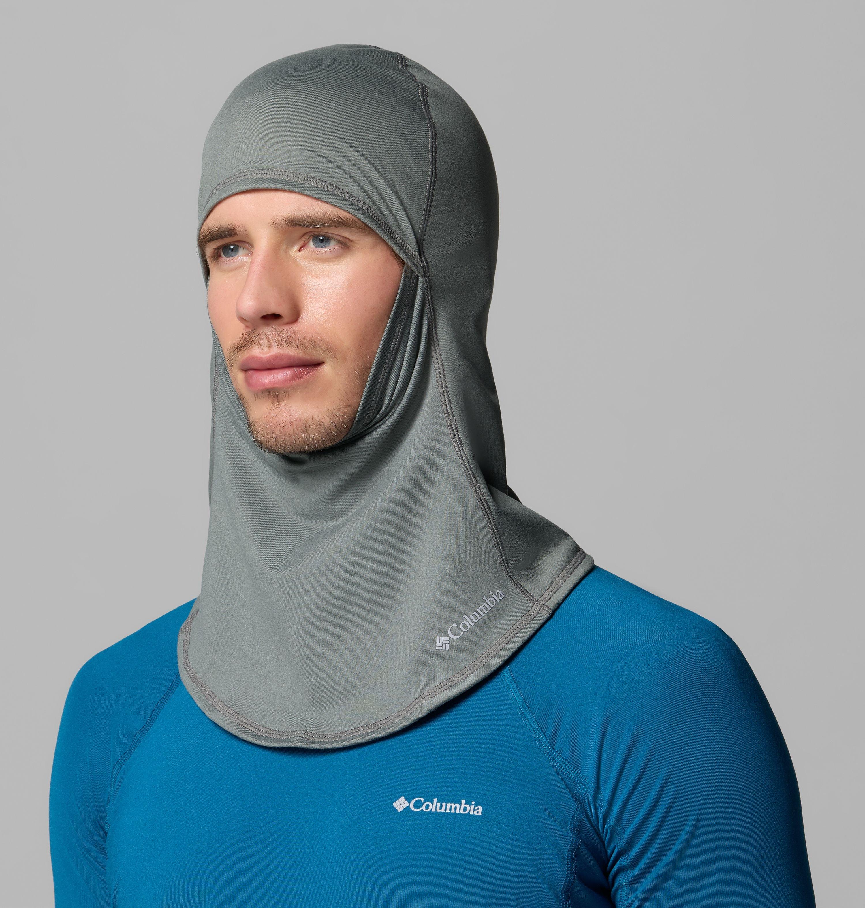 Infinity Trail Balaclava | 342 | L/XL 7