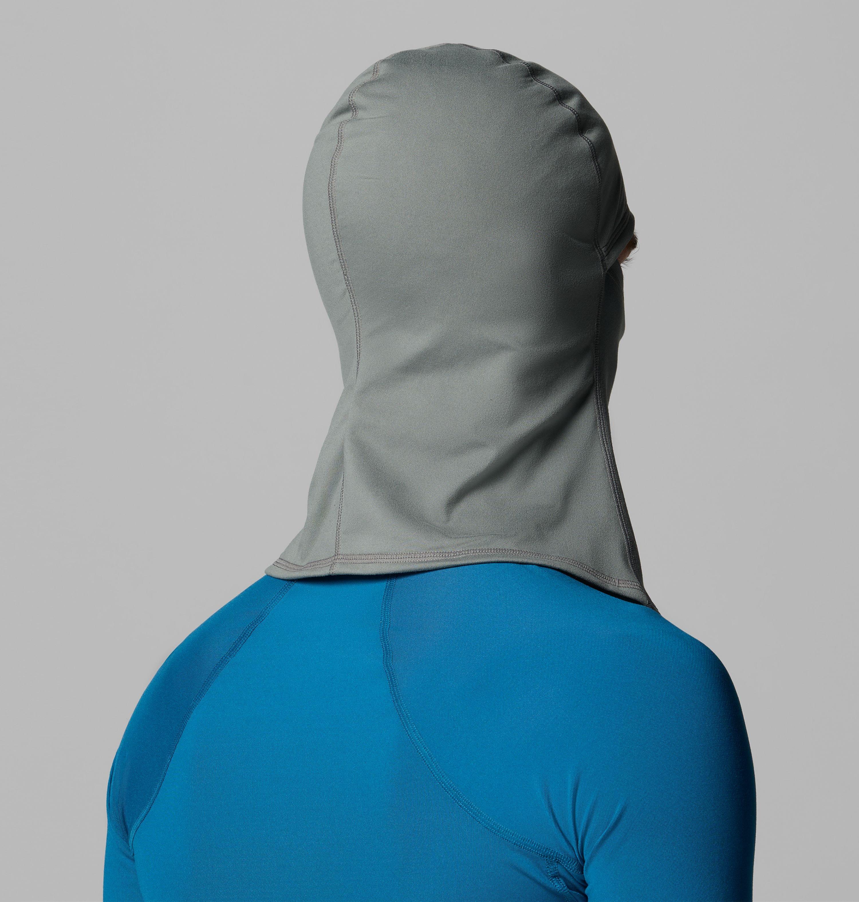 Infinity Trail Balaclava | 342 | L/XL 3