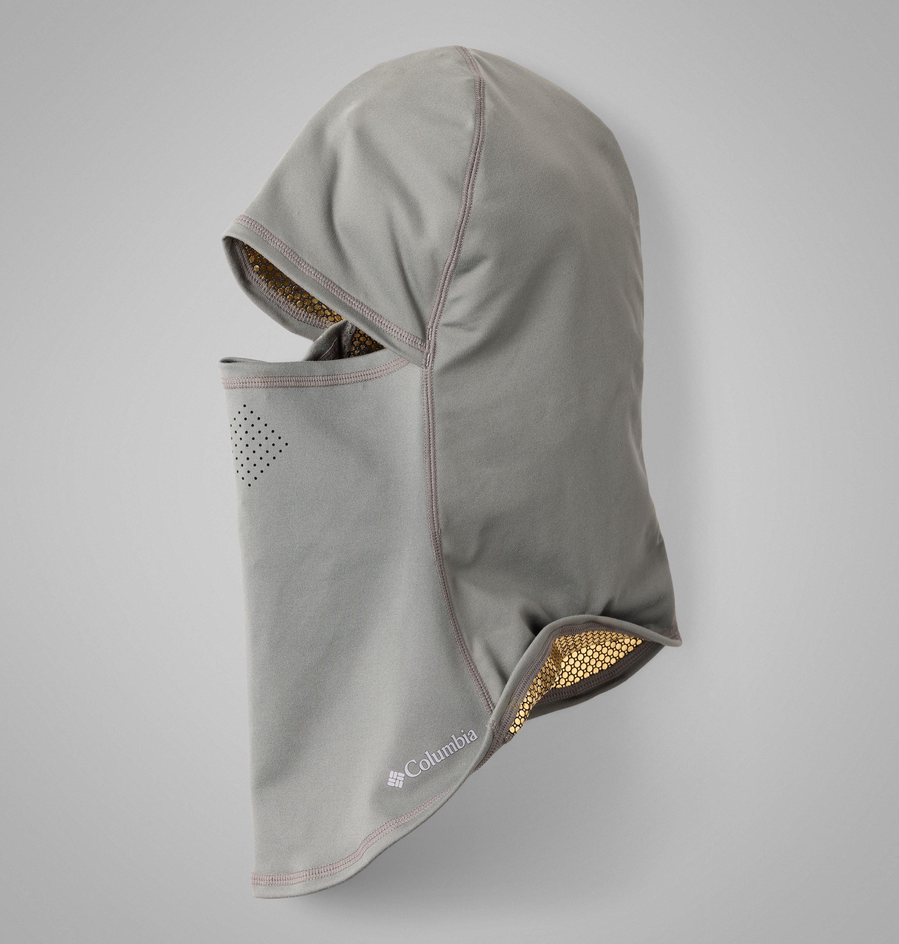 Columbia Infinity Trail Balaclava-