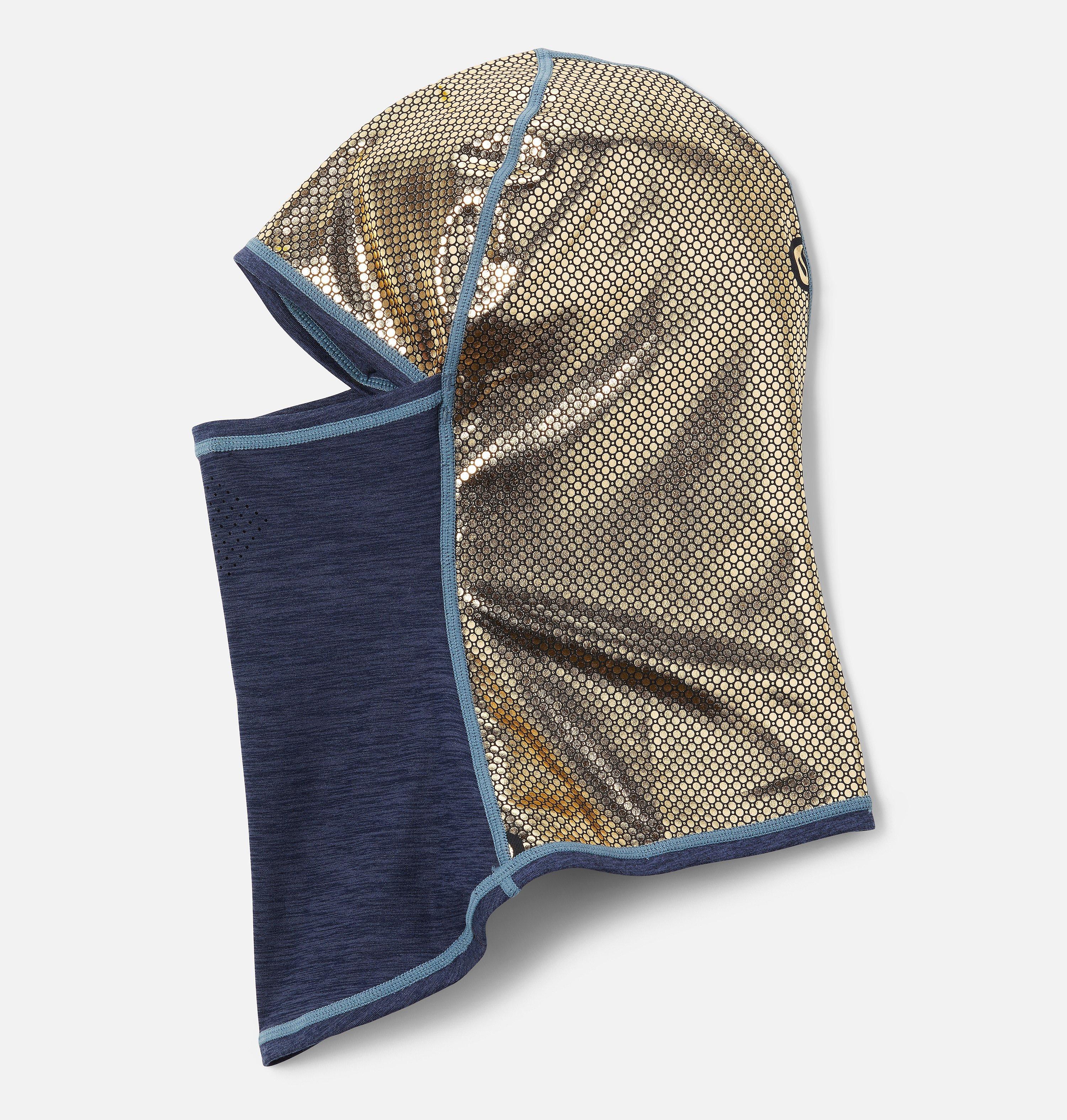Infinity Trail Balaclava 2