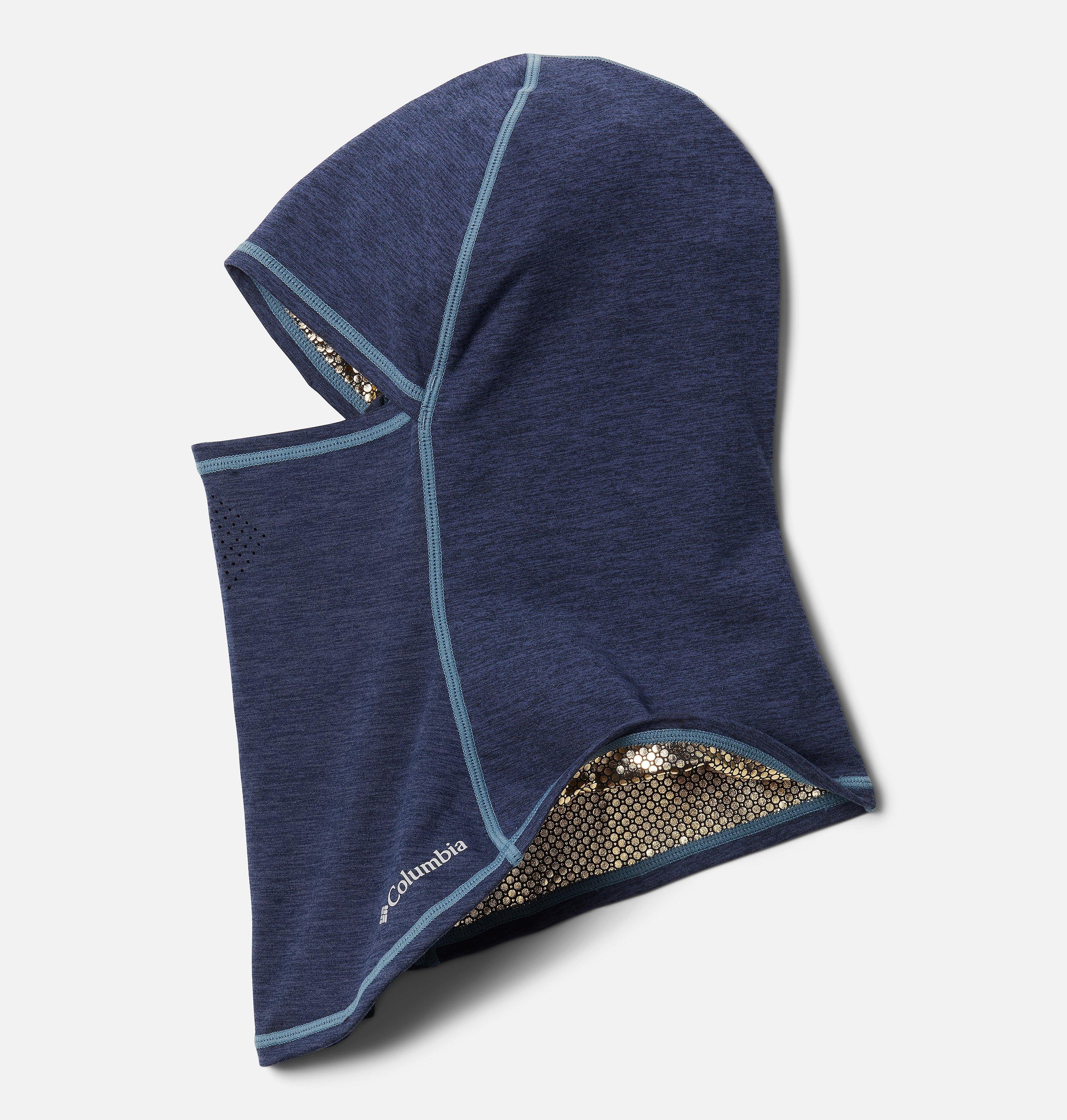 Infinity Trail Balaclava 1