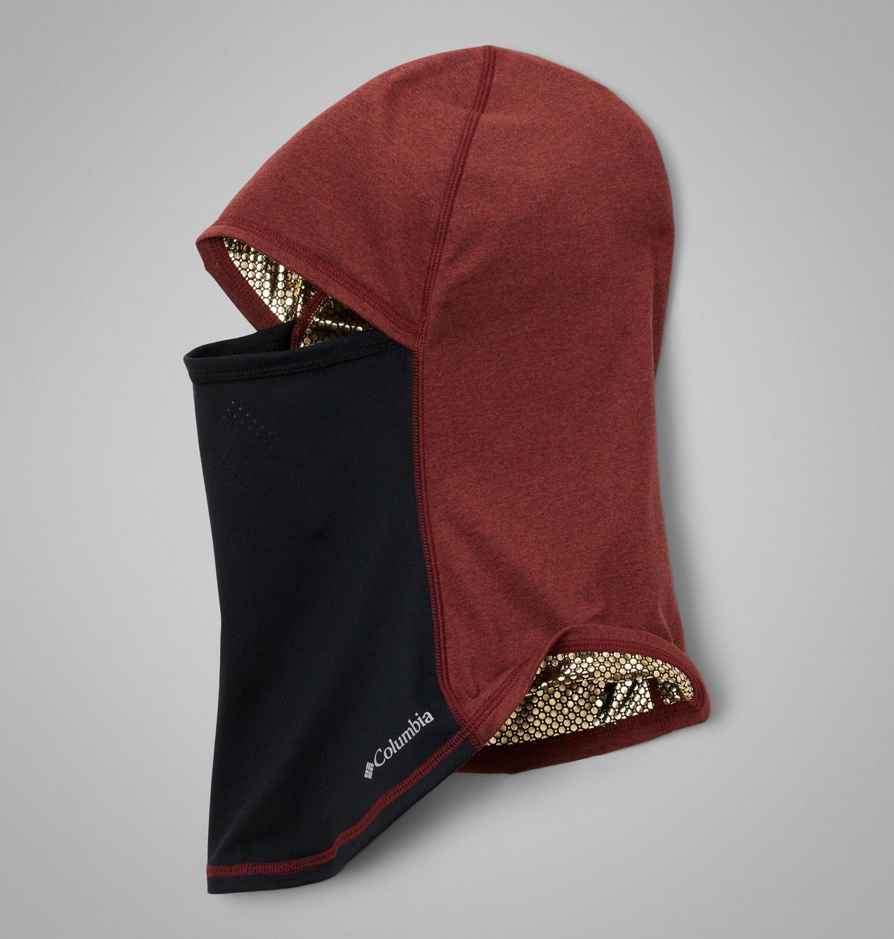 Infinity Trail™ Balaclava 1