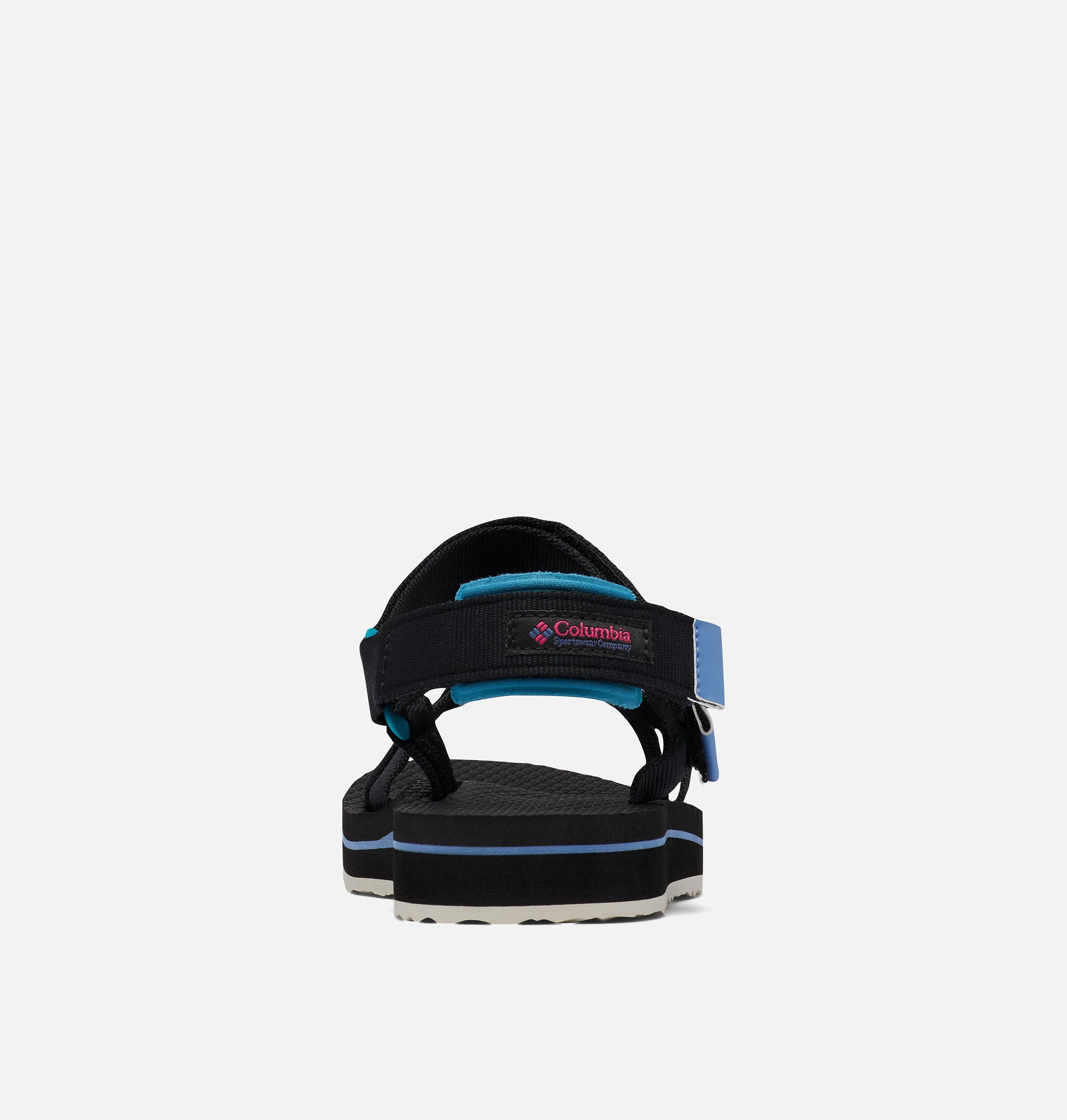 Women's Alava Sandal 8