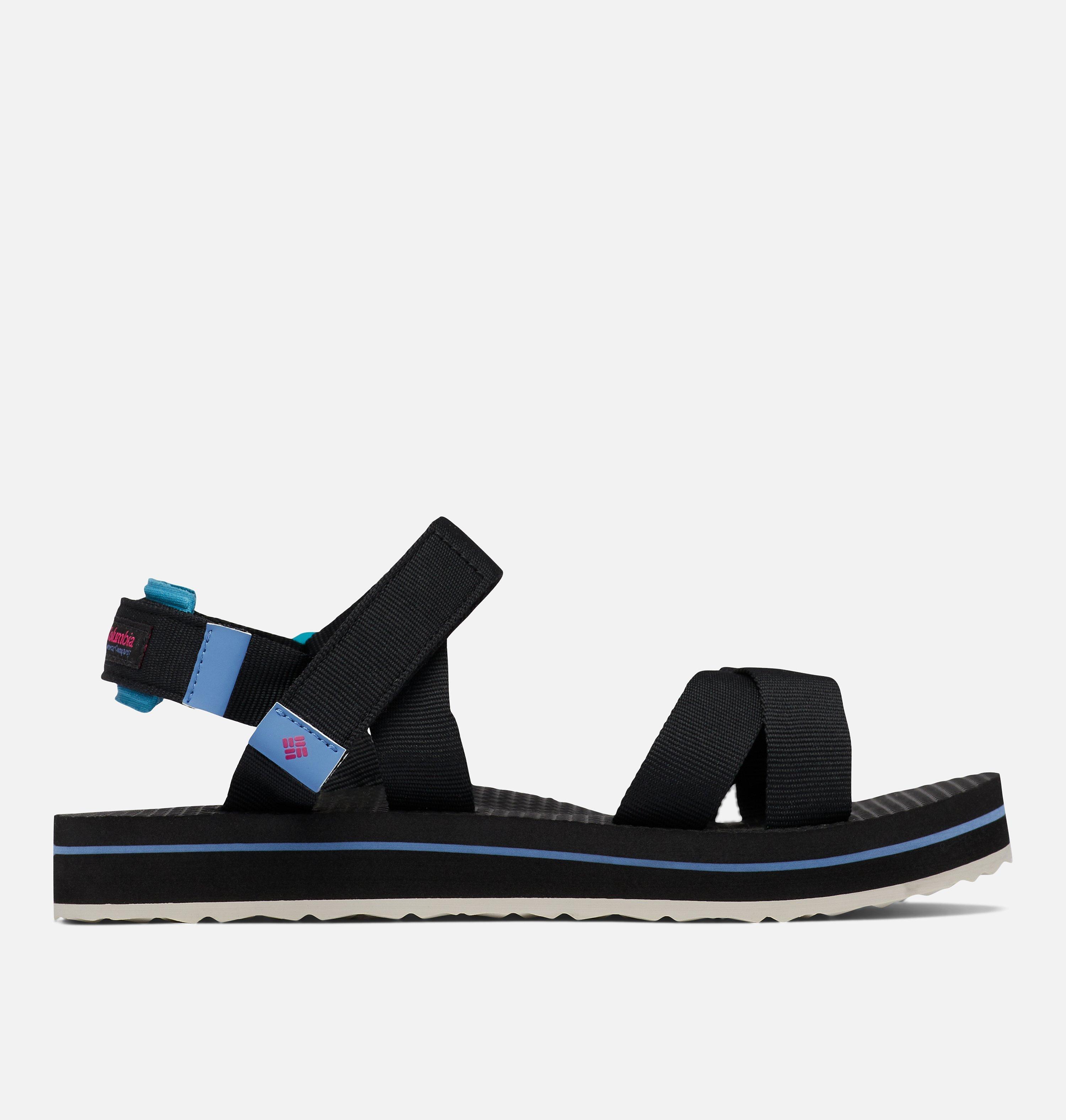 Women's Alava Sandal 1