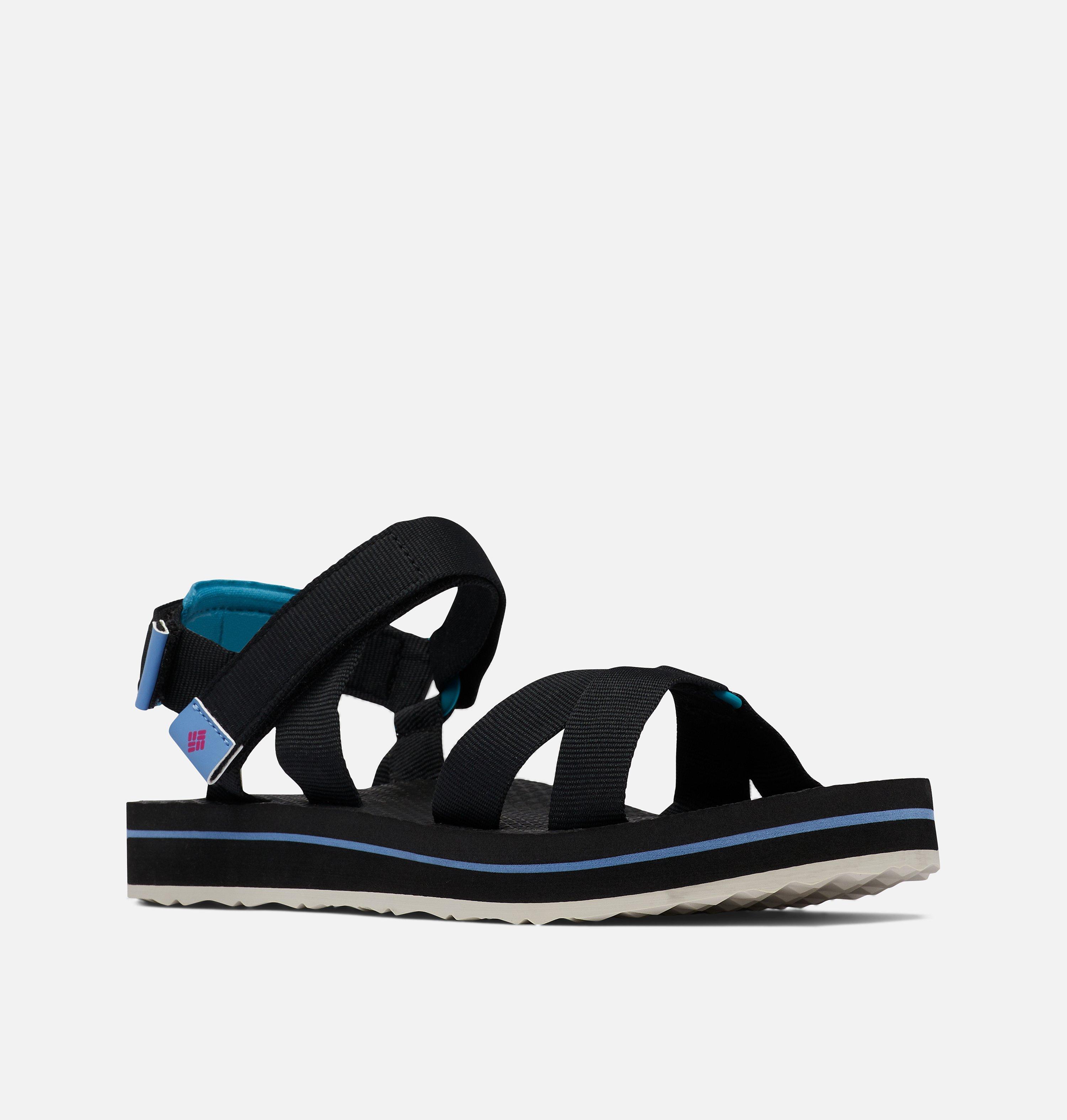 Women's Alava Sandal 2