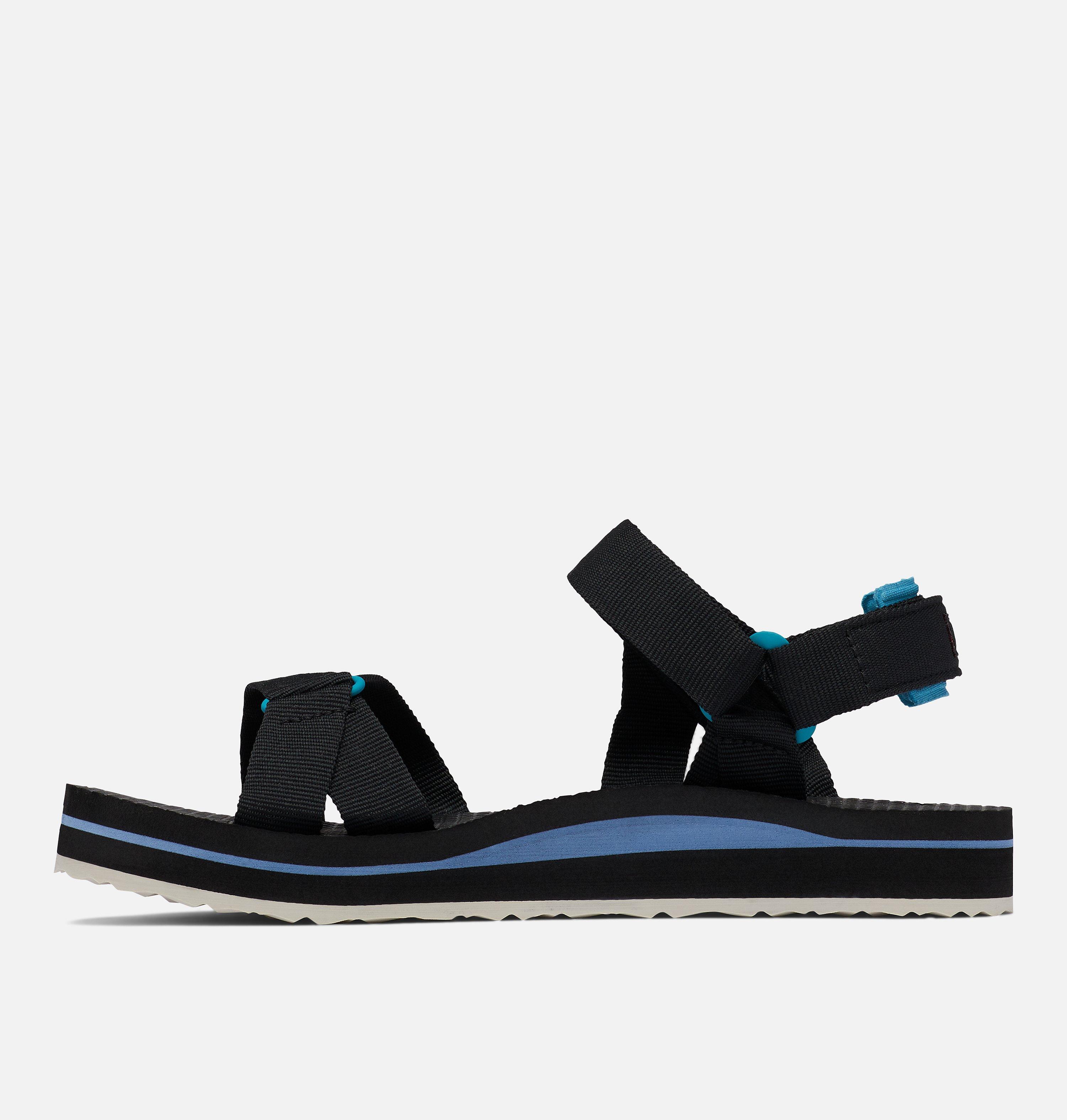 Women's Alava Sandal 5
