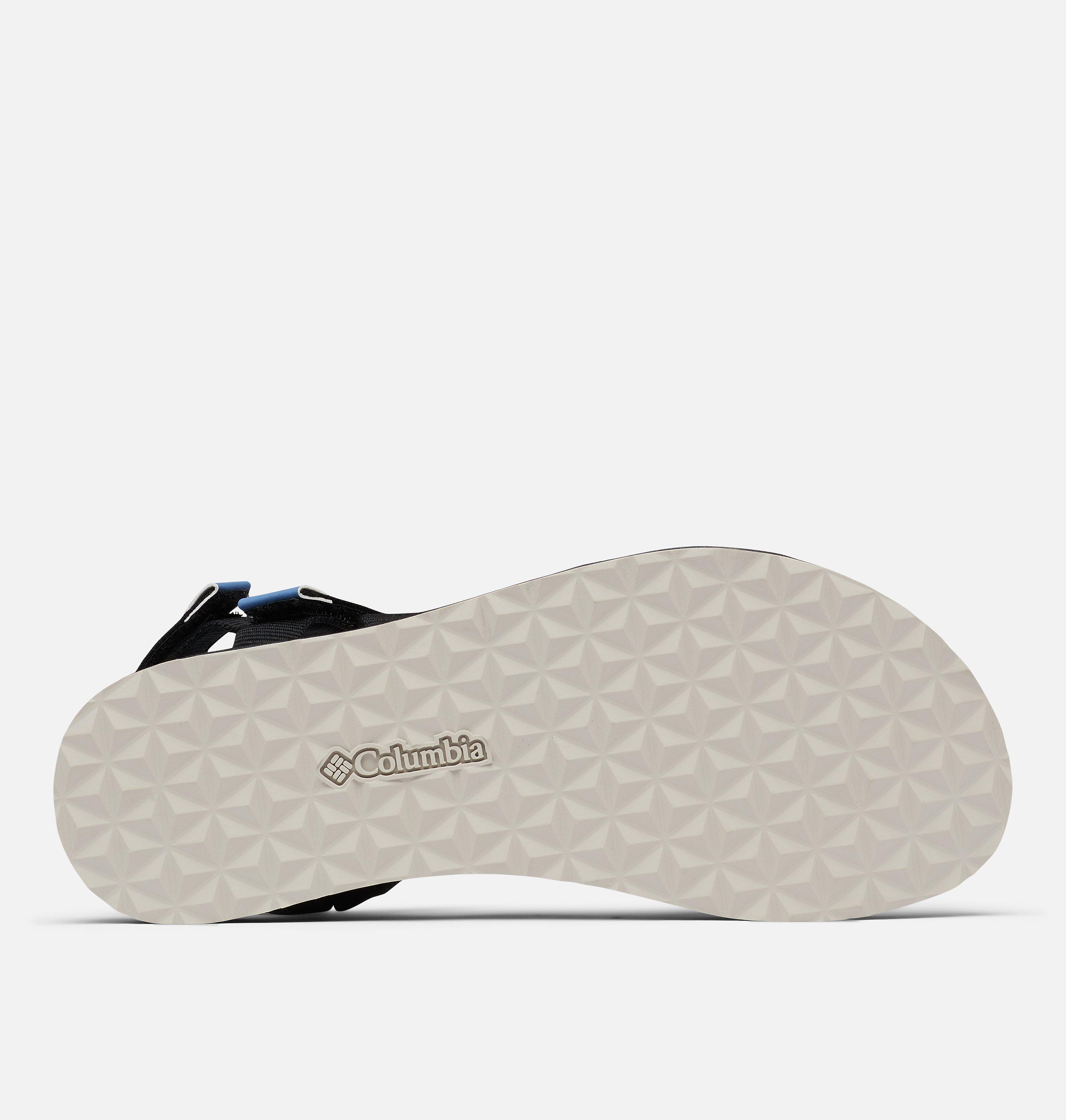 Women's Alava Sandal 4