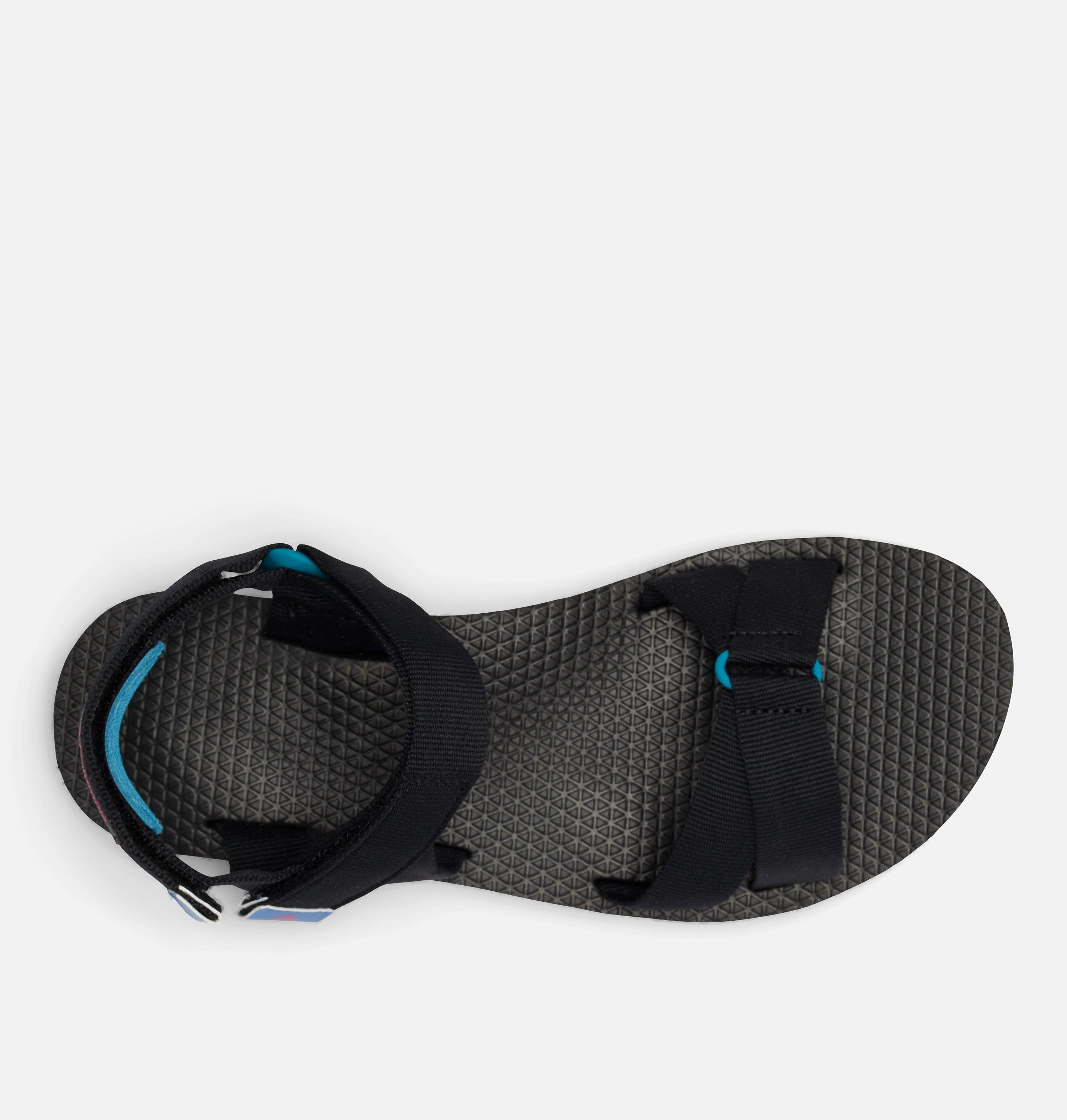 Women's Alava Sandal 3