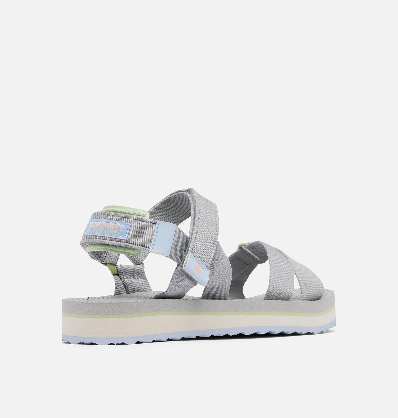 Women's Alava™ Sandal 9