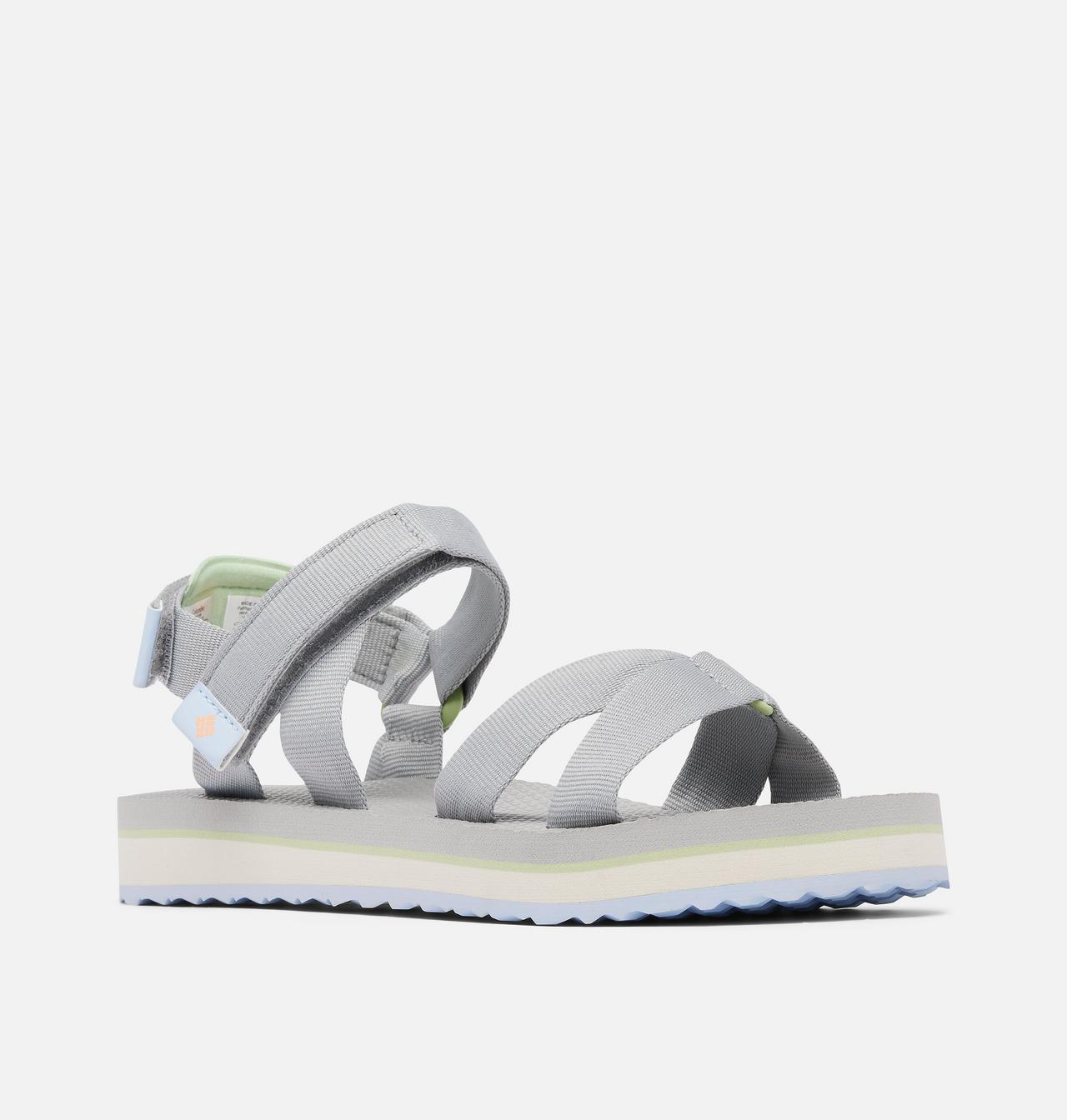 Women's Alava™ Sandal 3