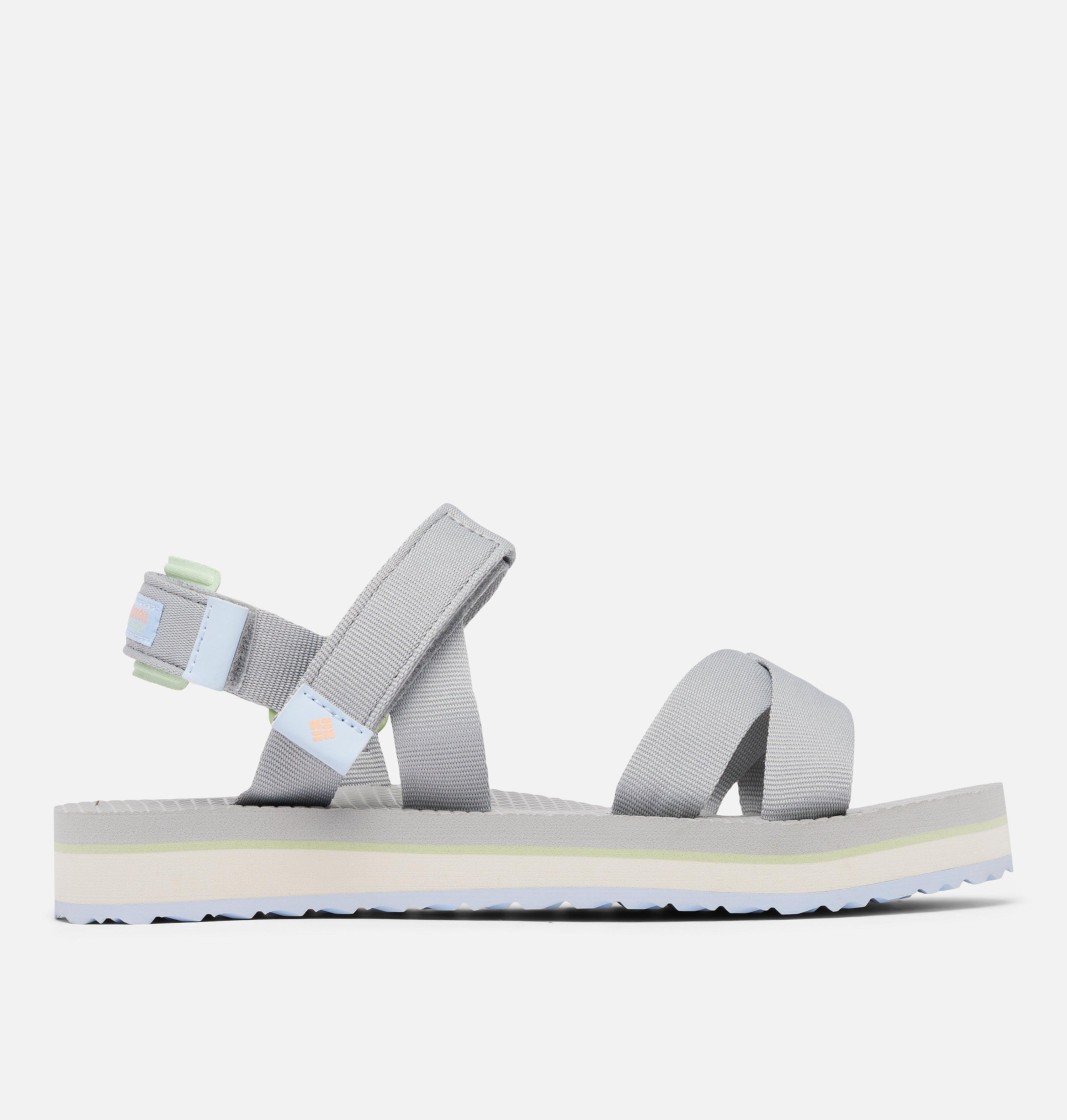 Women's Alava Sandal 1