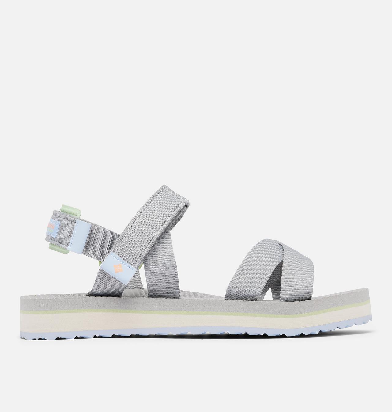 Women's Alava™ Sandal 1