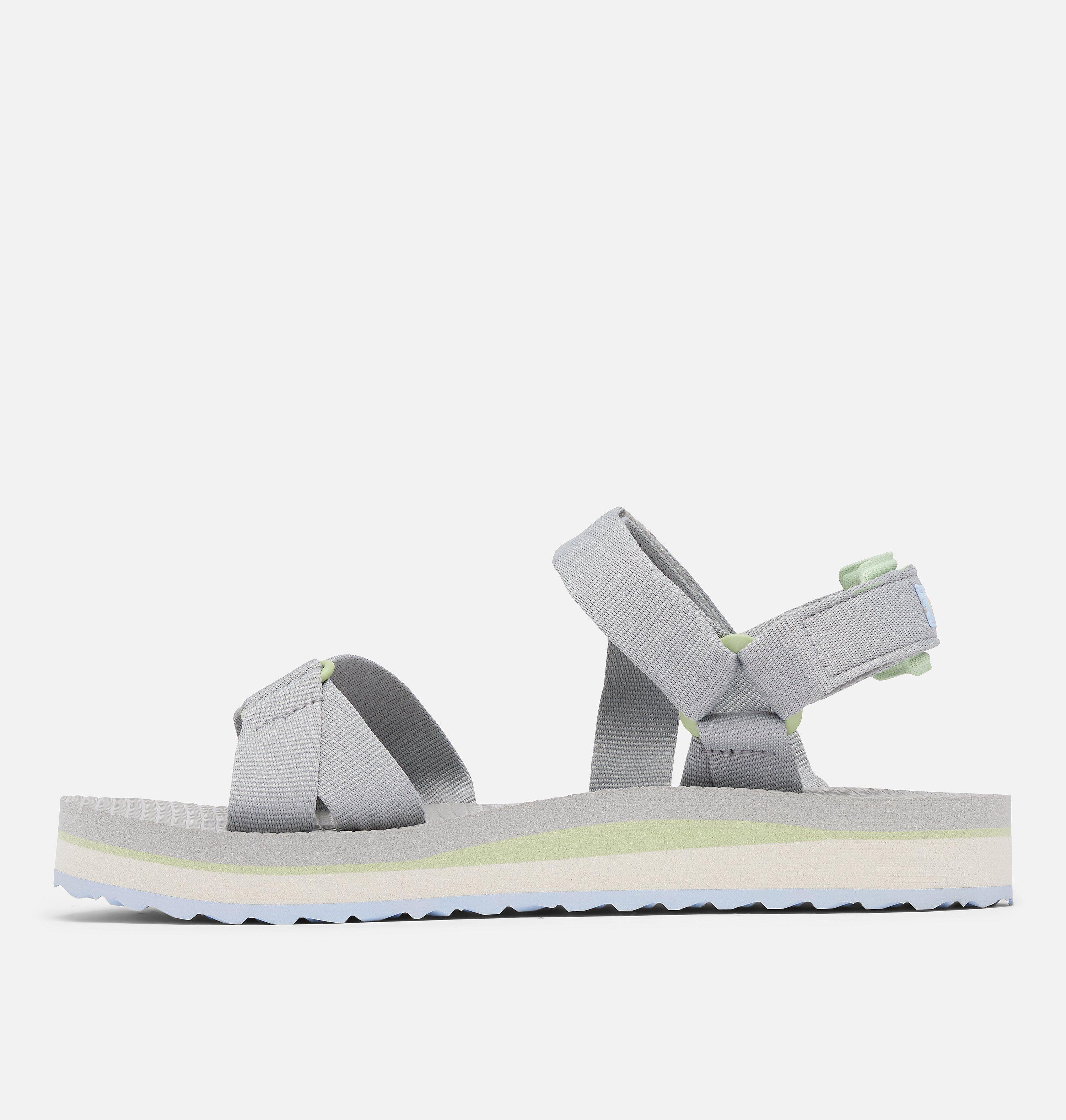 Women's Alava Sandal 6