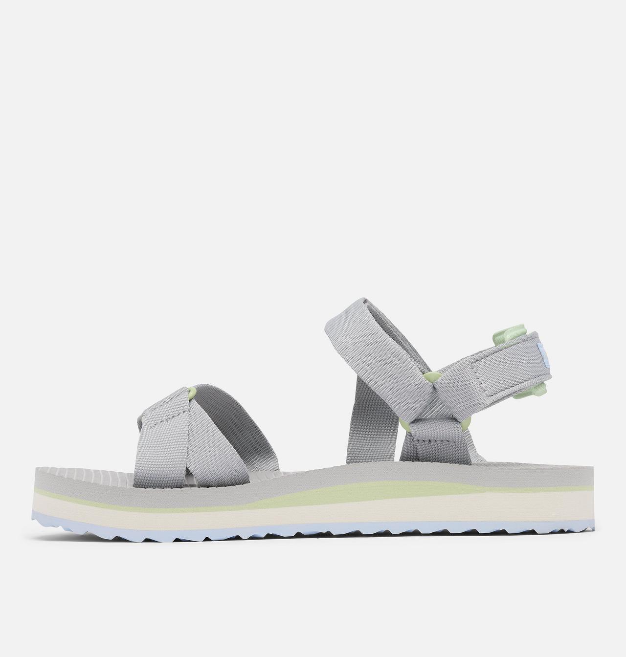 Women's Alava™ Sandal 6