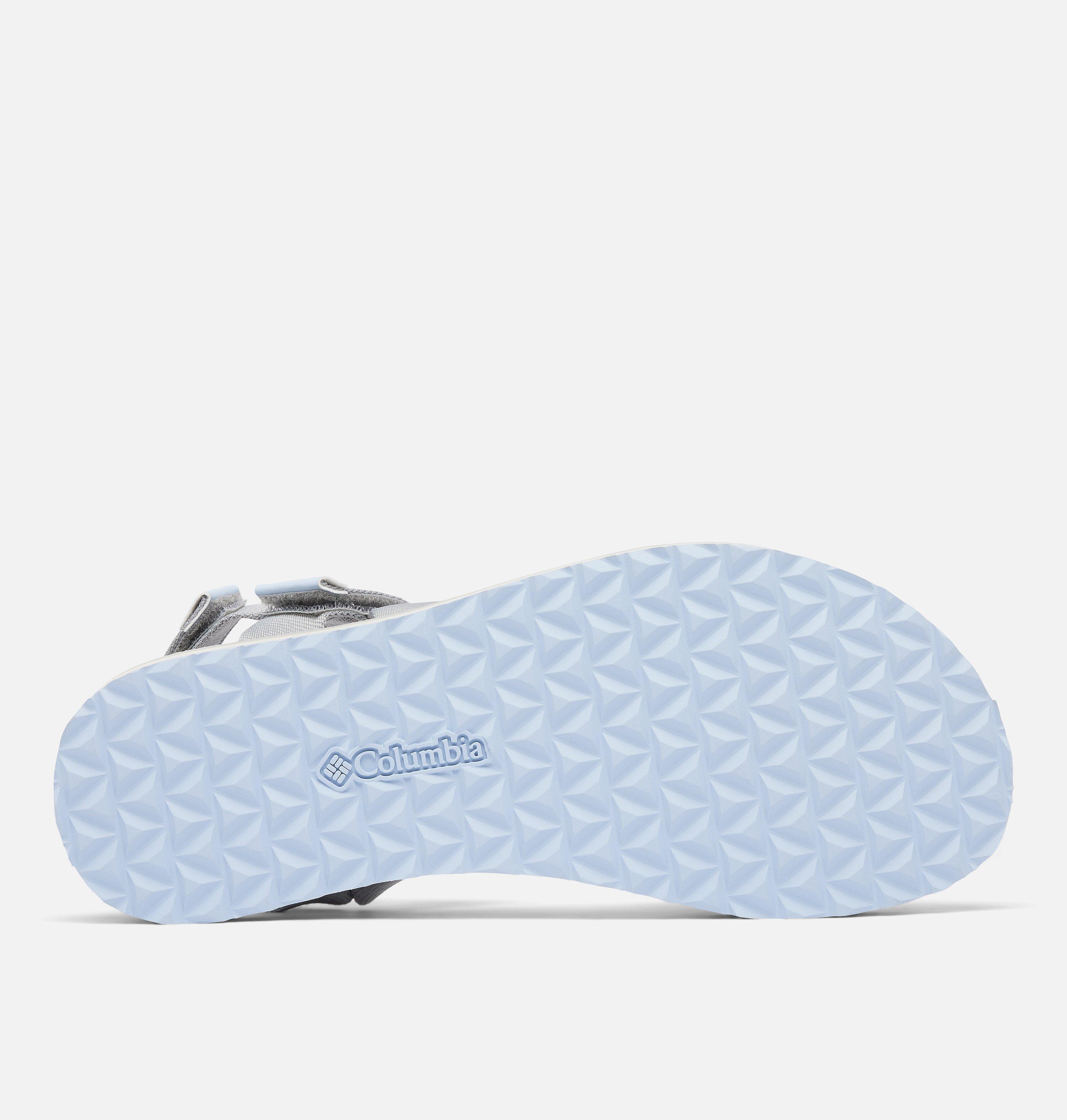 Women's Alava Sandal 5