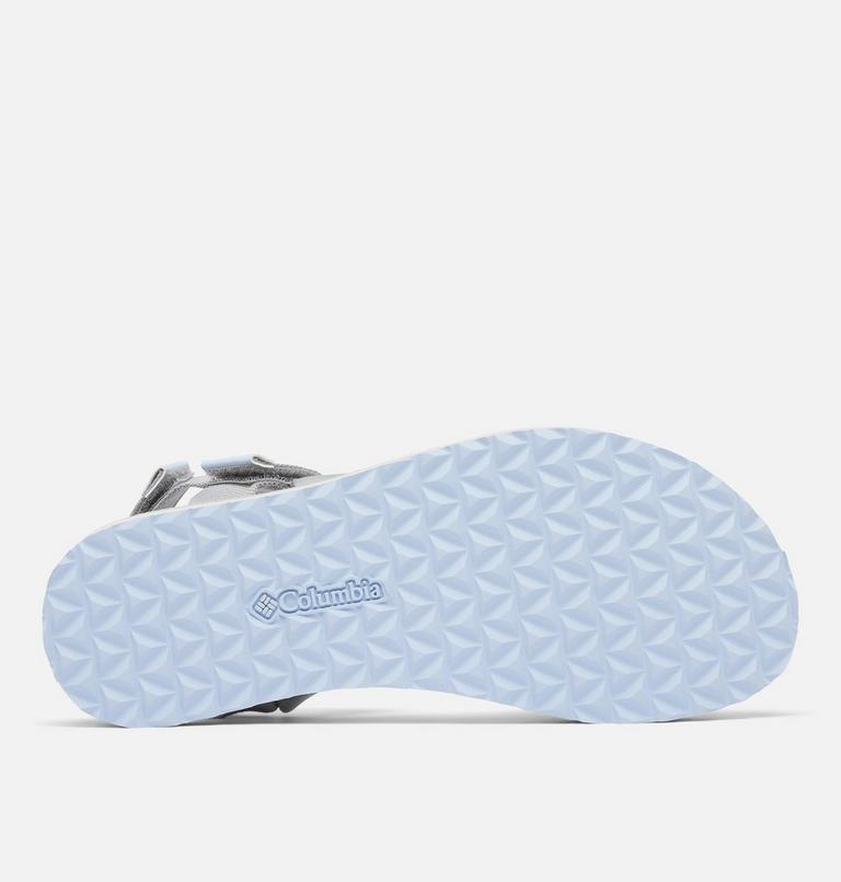 Women&rsquo;s Alava Sandal, Color: Steam, Apricot Fizz, image 5