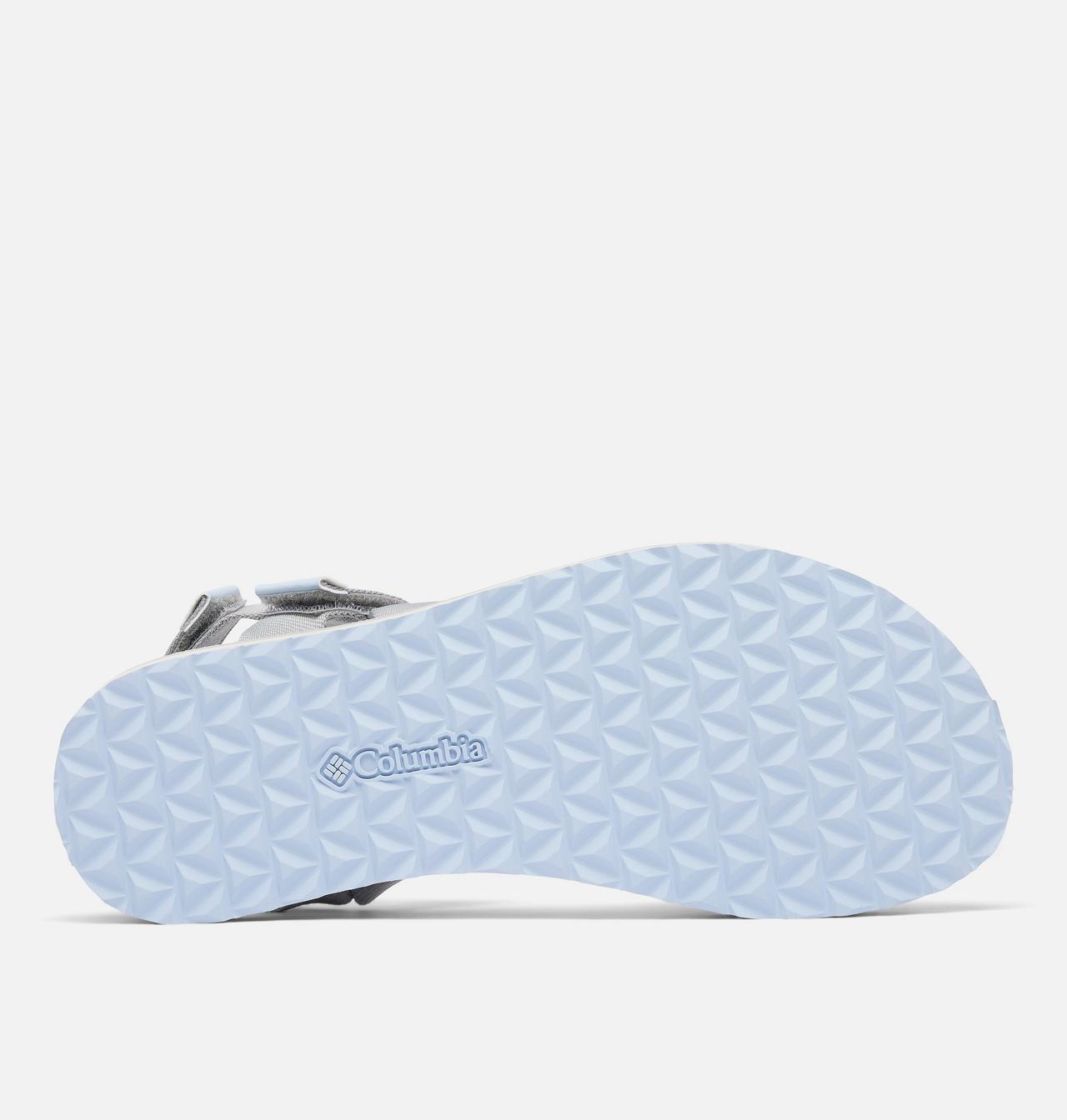 Women's Alava™ Sandal 5