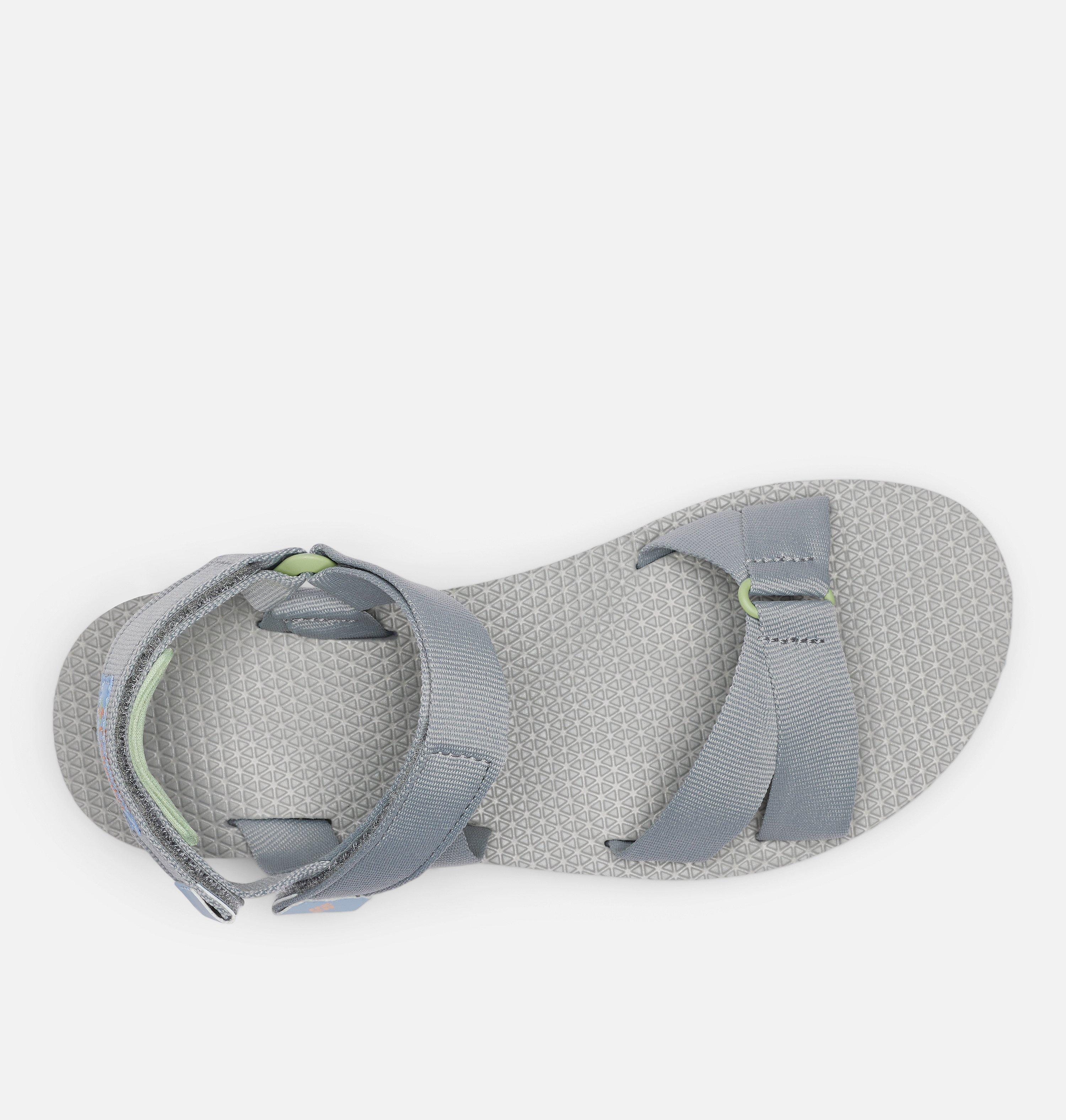 Women's Alava Sandal 4