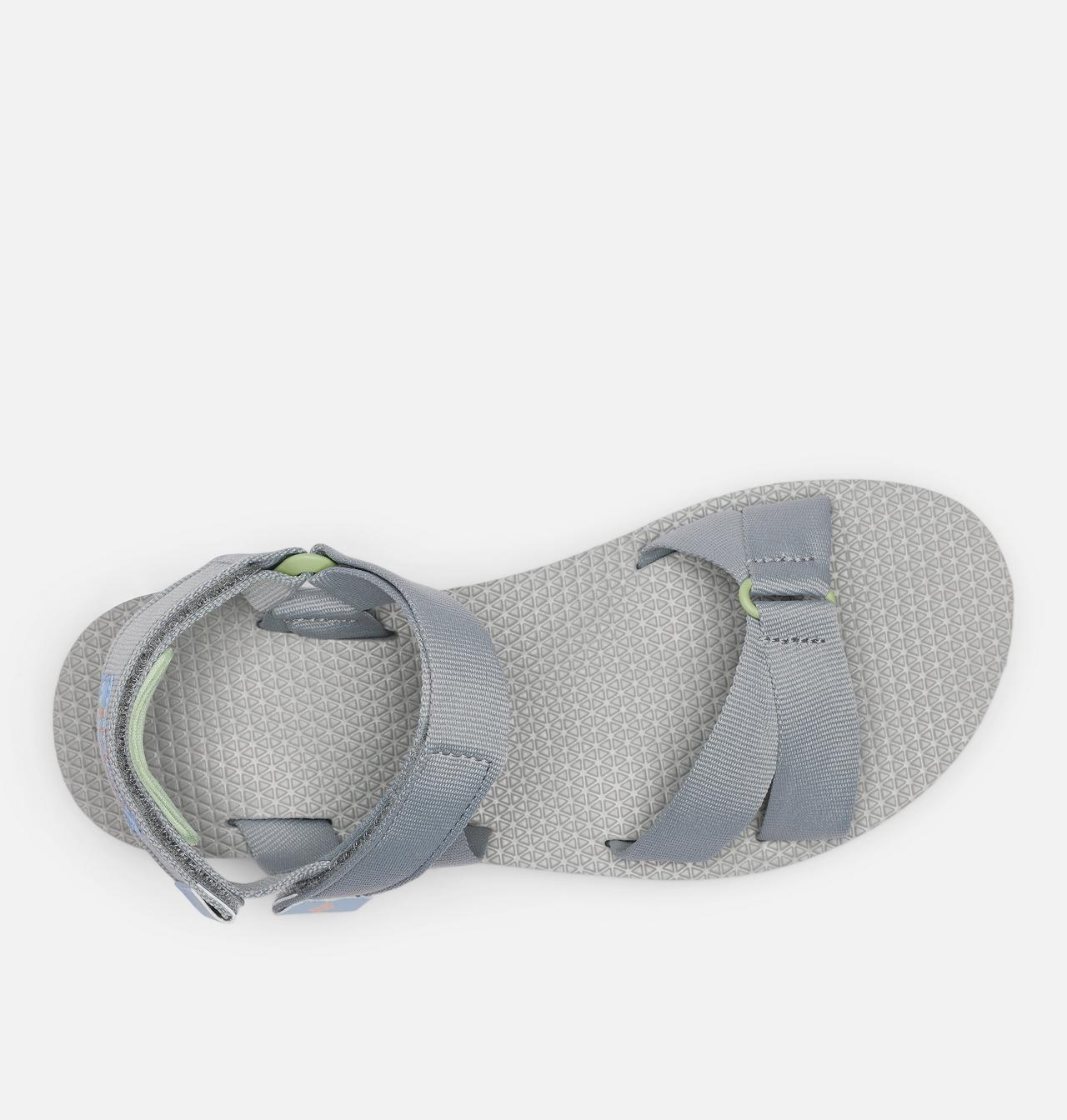 Women's Alava™ Sandal 4