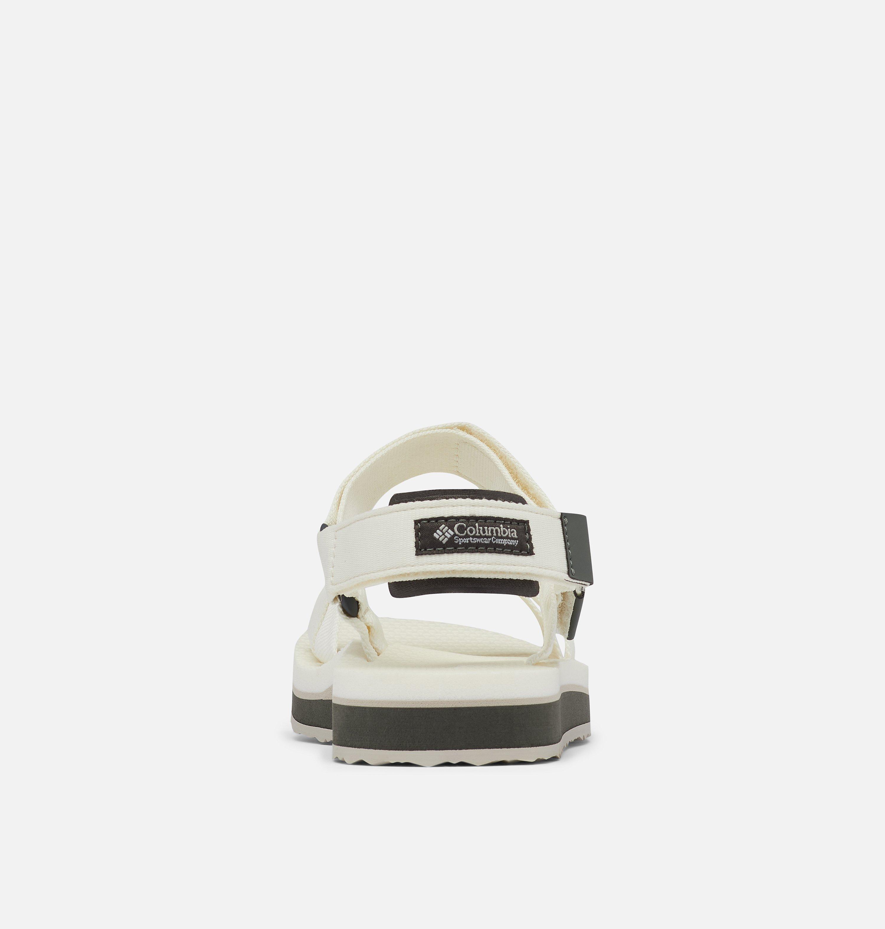 Women's Alava Sandal 8