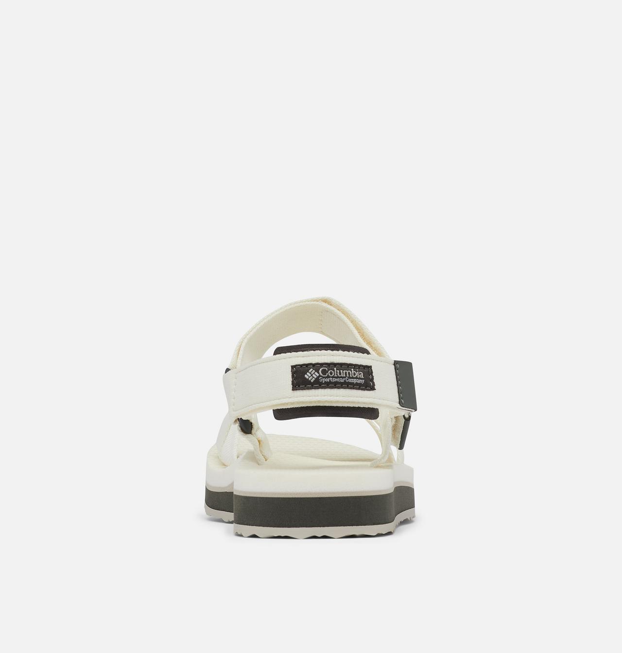 Women's Alava™ Sandal 8