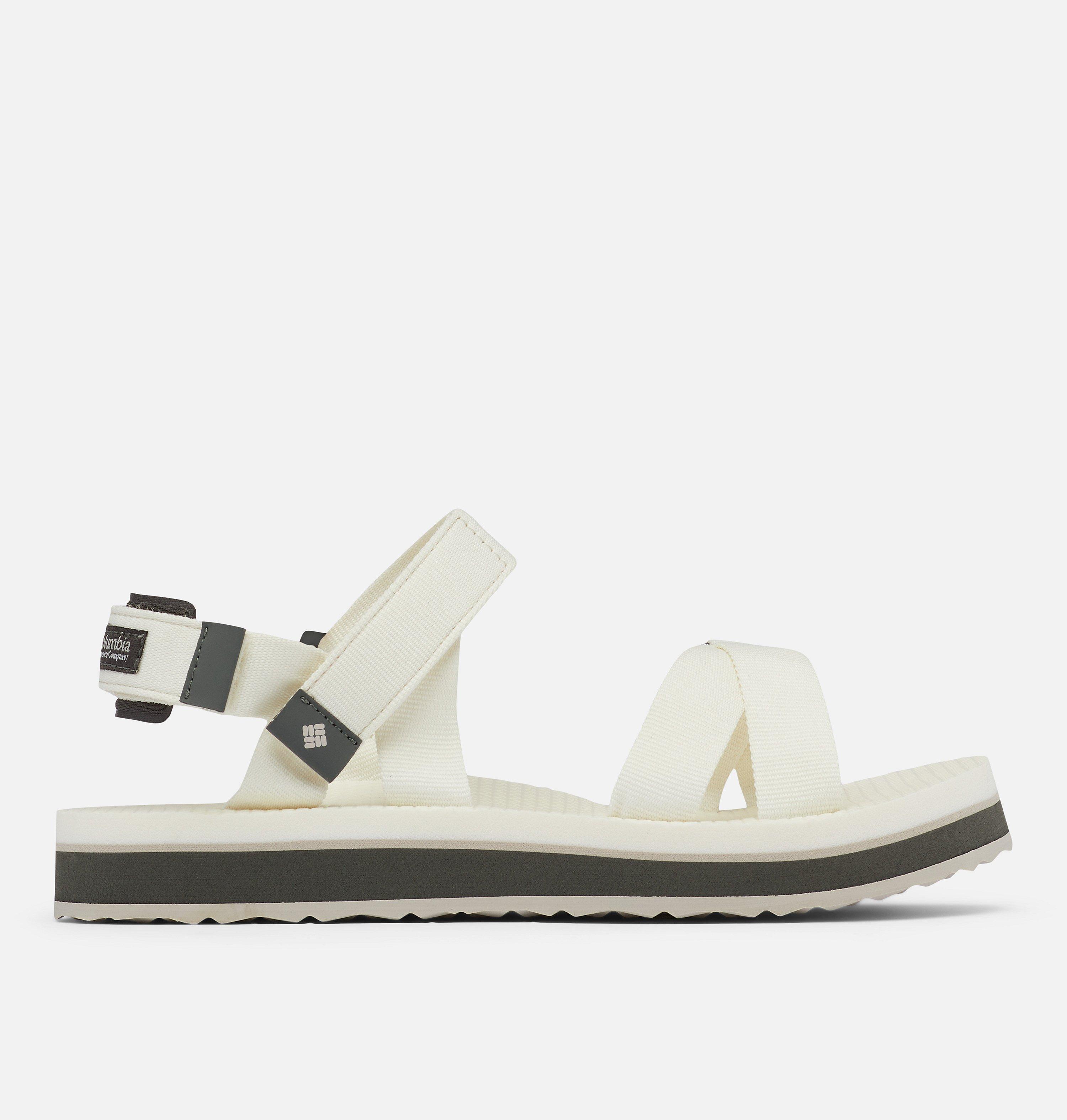 Women's Alava Sandal 1