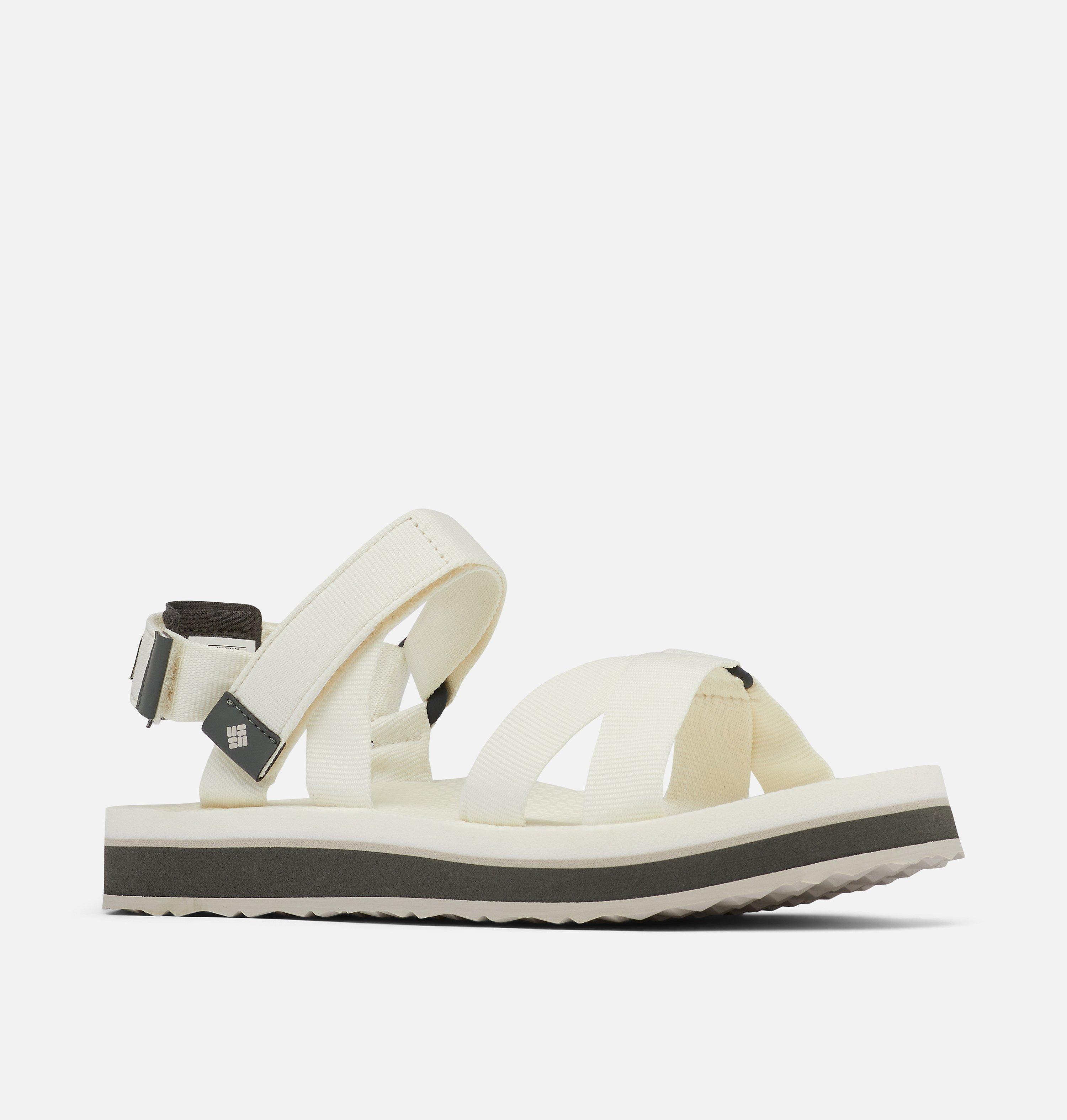 Women's Alava Sandal 2