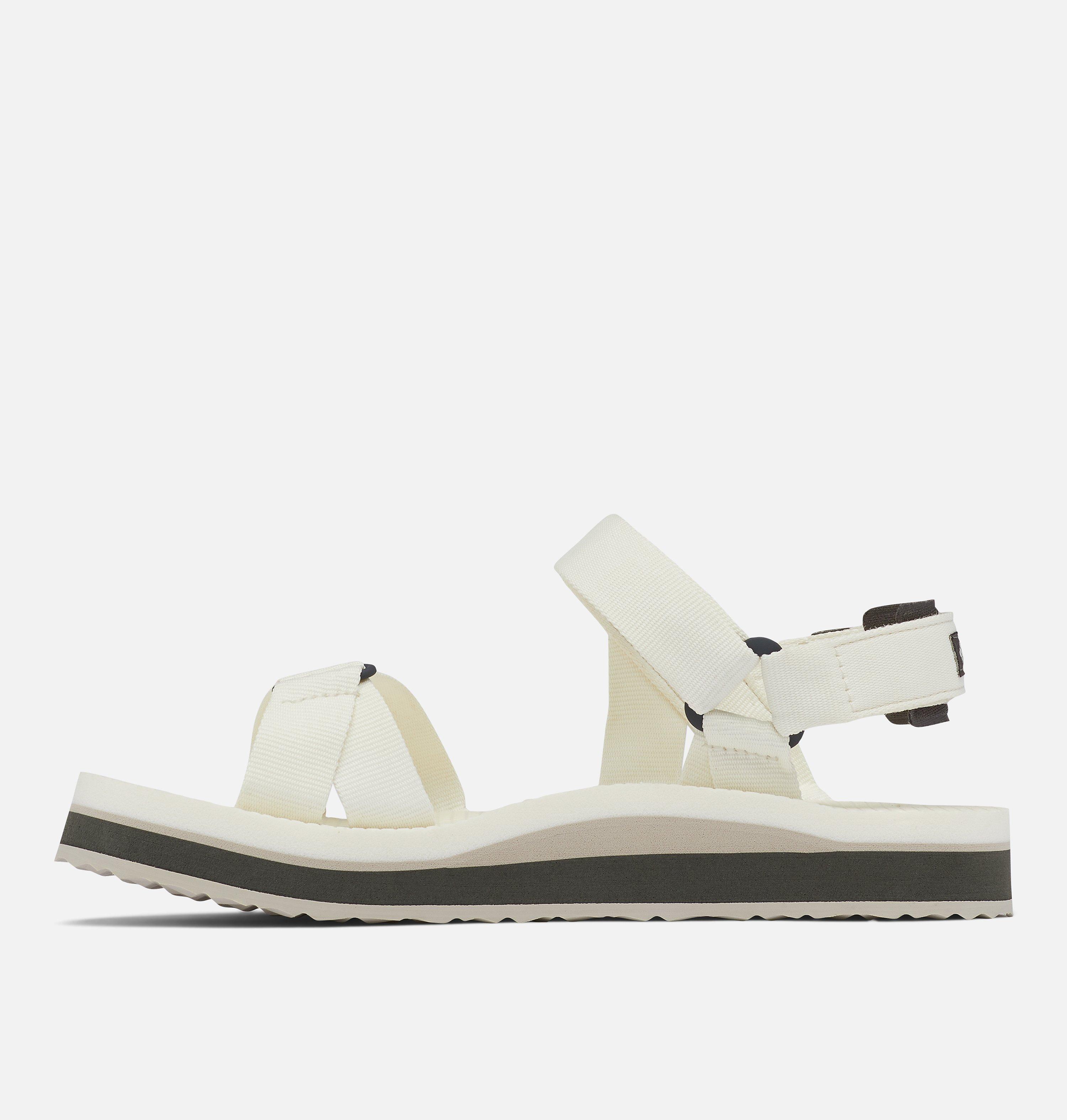 Women's Alava Sandal 5