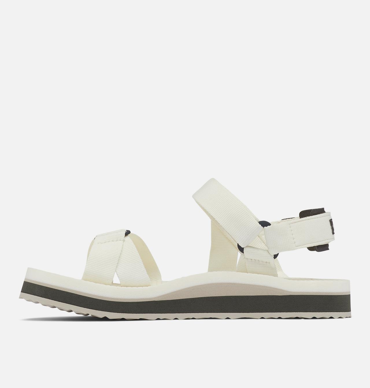 Women's Alava™ Sandal 5