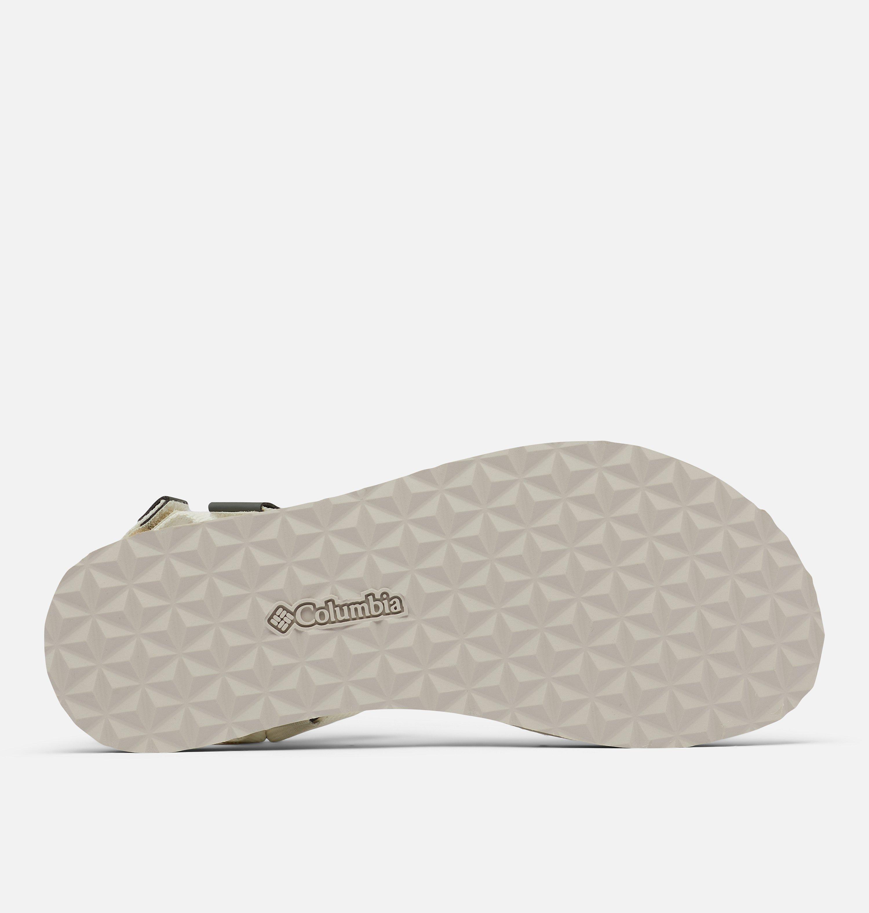 Women's Alava Sandal 4