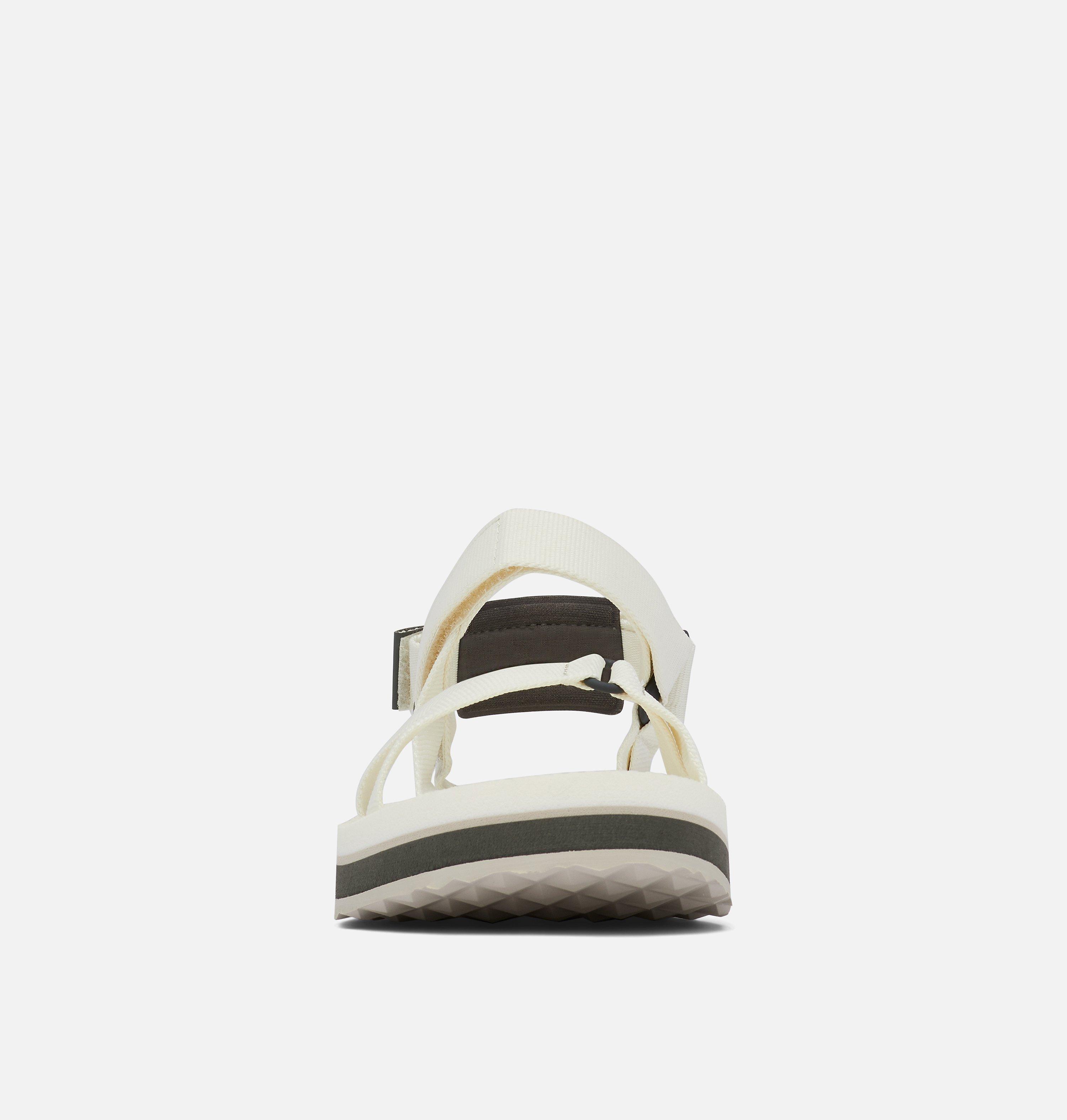 Women's Alava Sandal 7