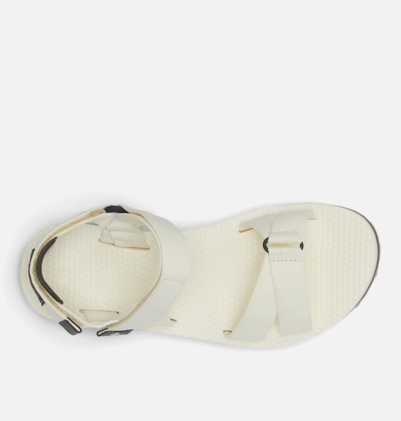 Women's Alava™ Sandal 3