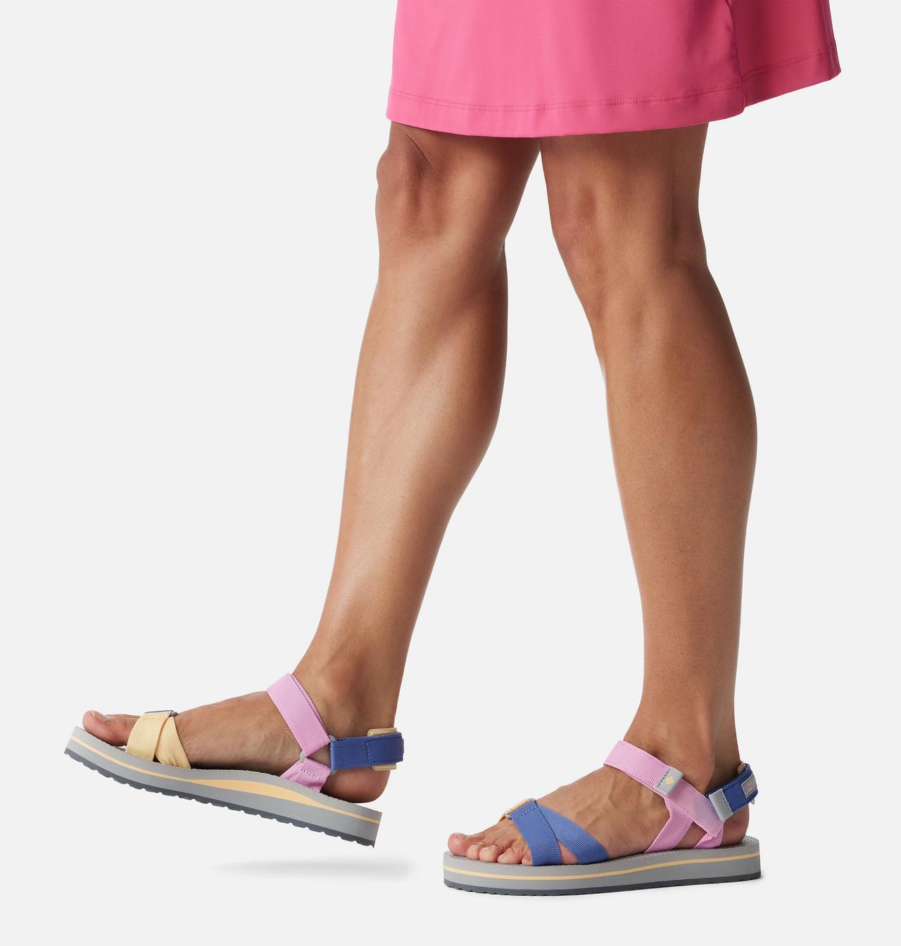 Women's Alava™ Sandal 10