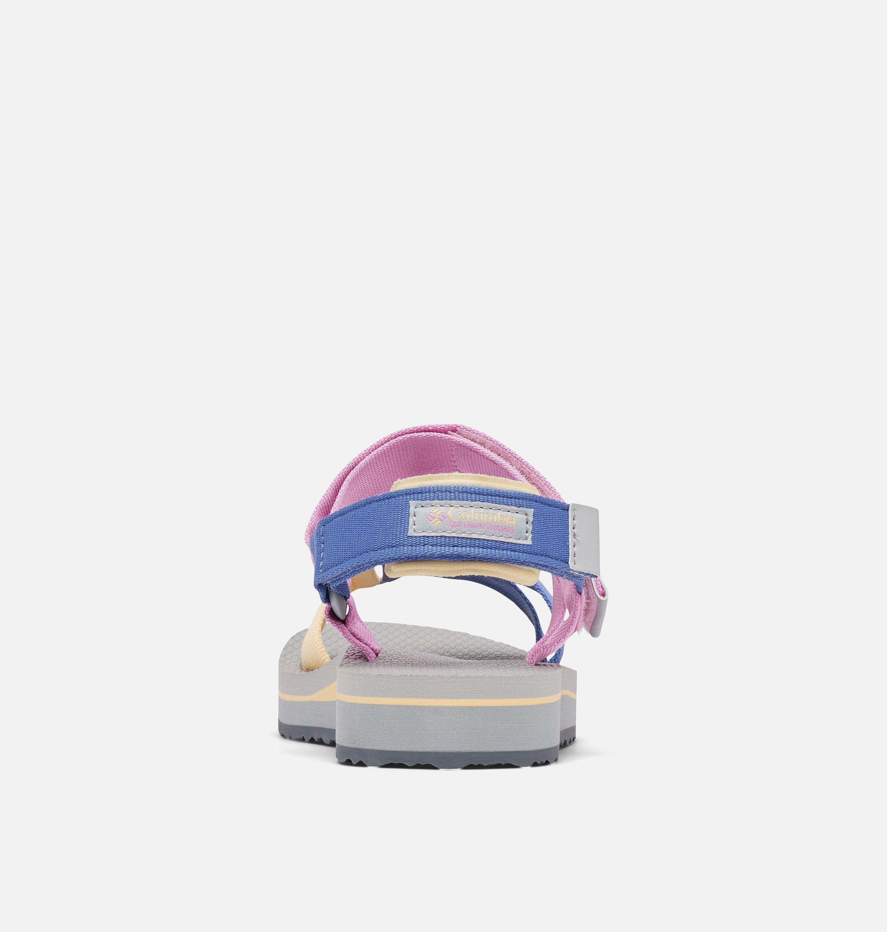 Women's Alava Sandal 2