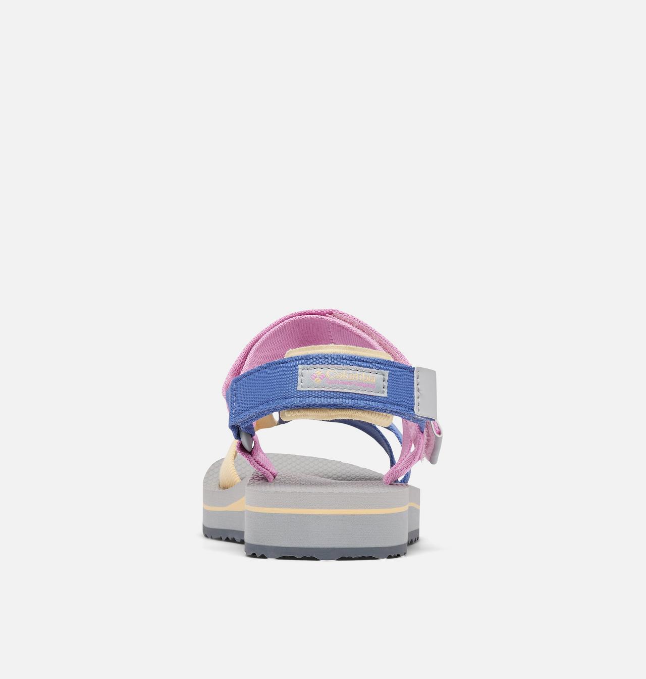 Women's Alava™ Sandal 2