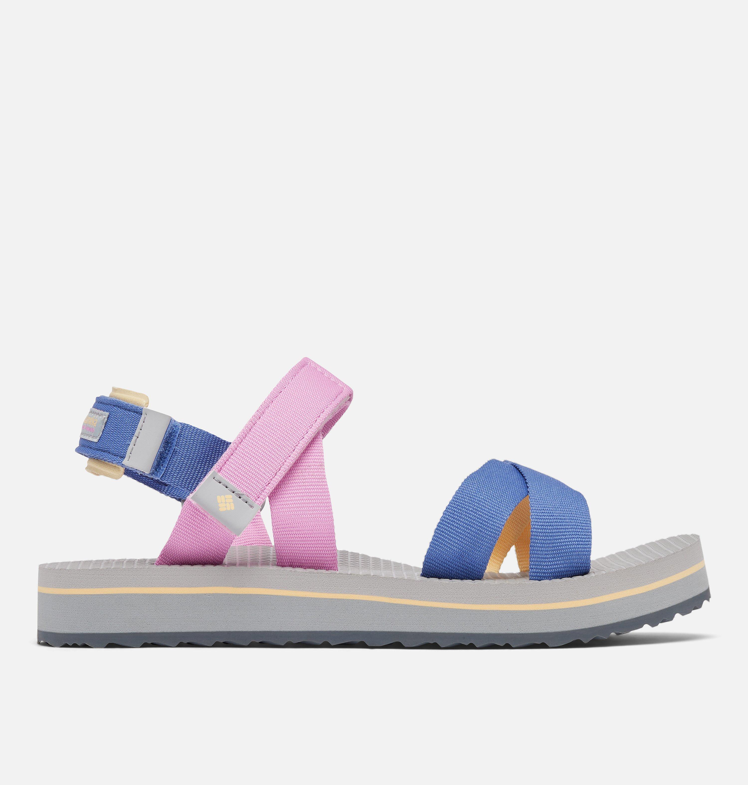 Women's Alava Sandal 1