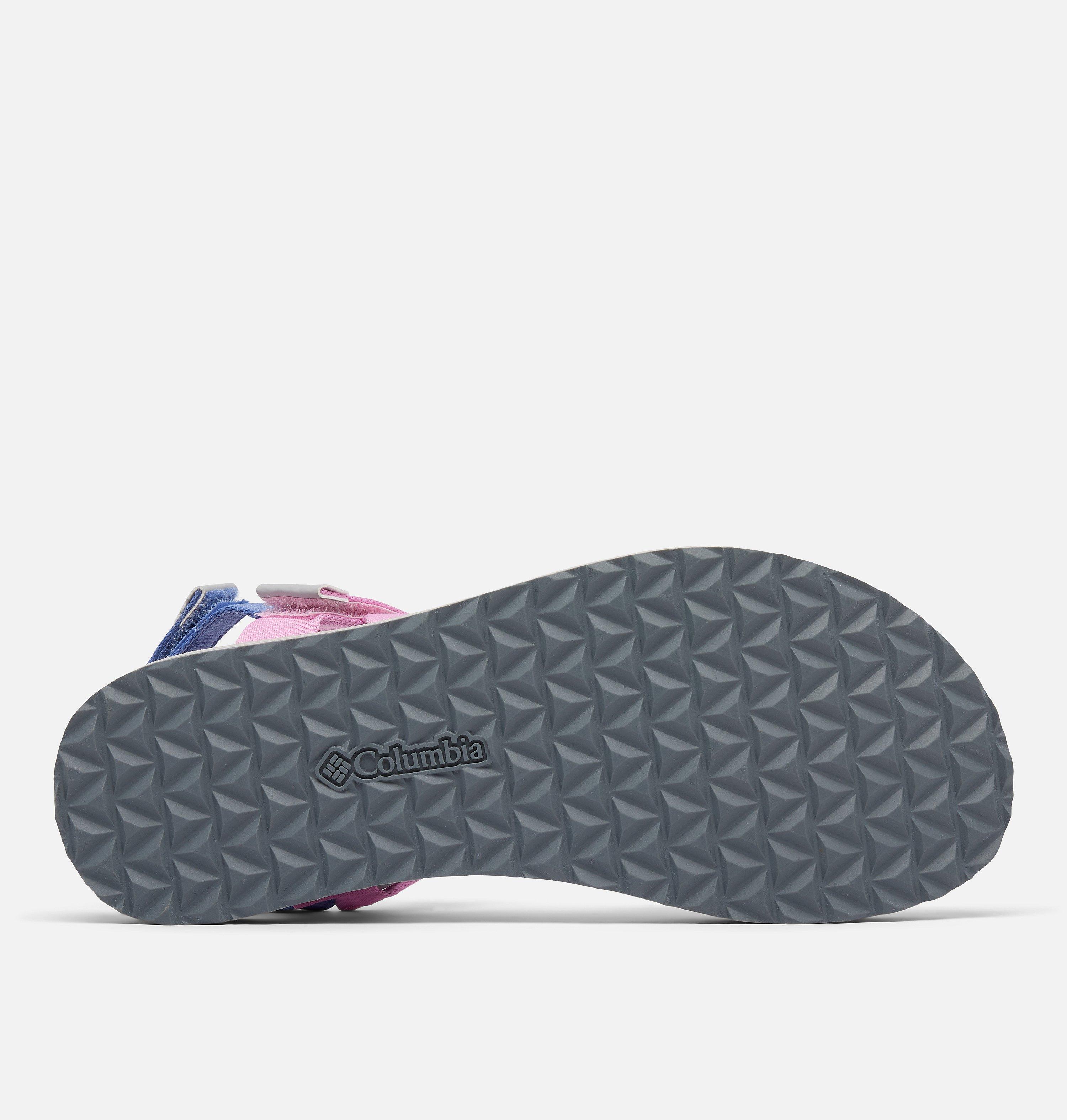 Women's Alava Sandal 5
