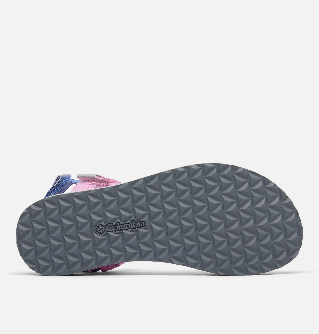 Women's Alava™ Sandal 5