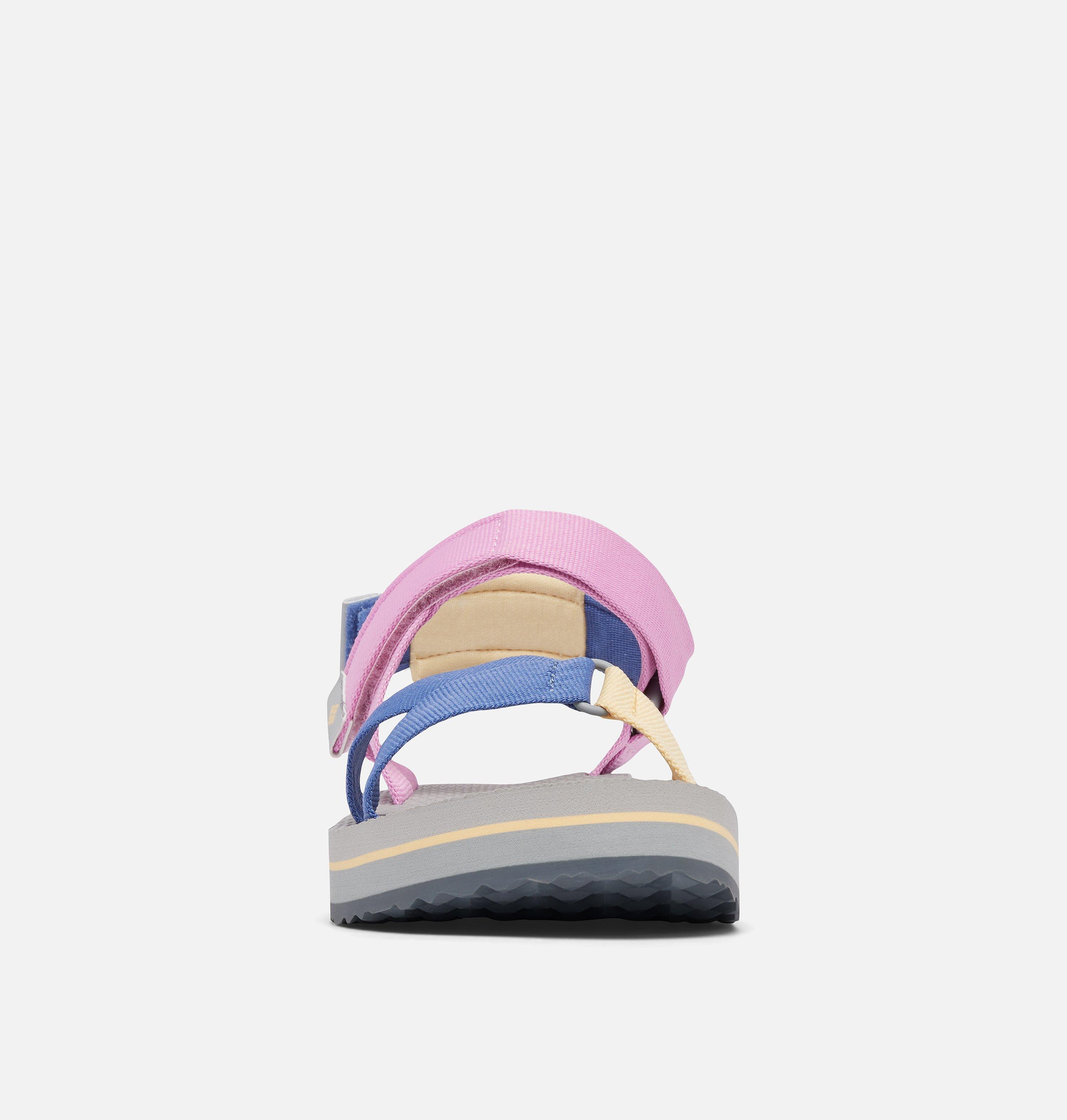 Women's Alava Sandal 8