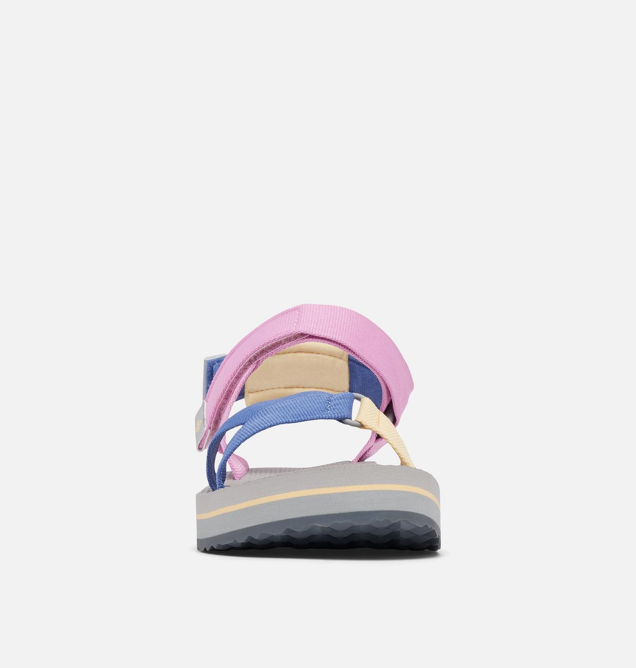 Women's Alava™ Sandal 8