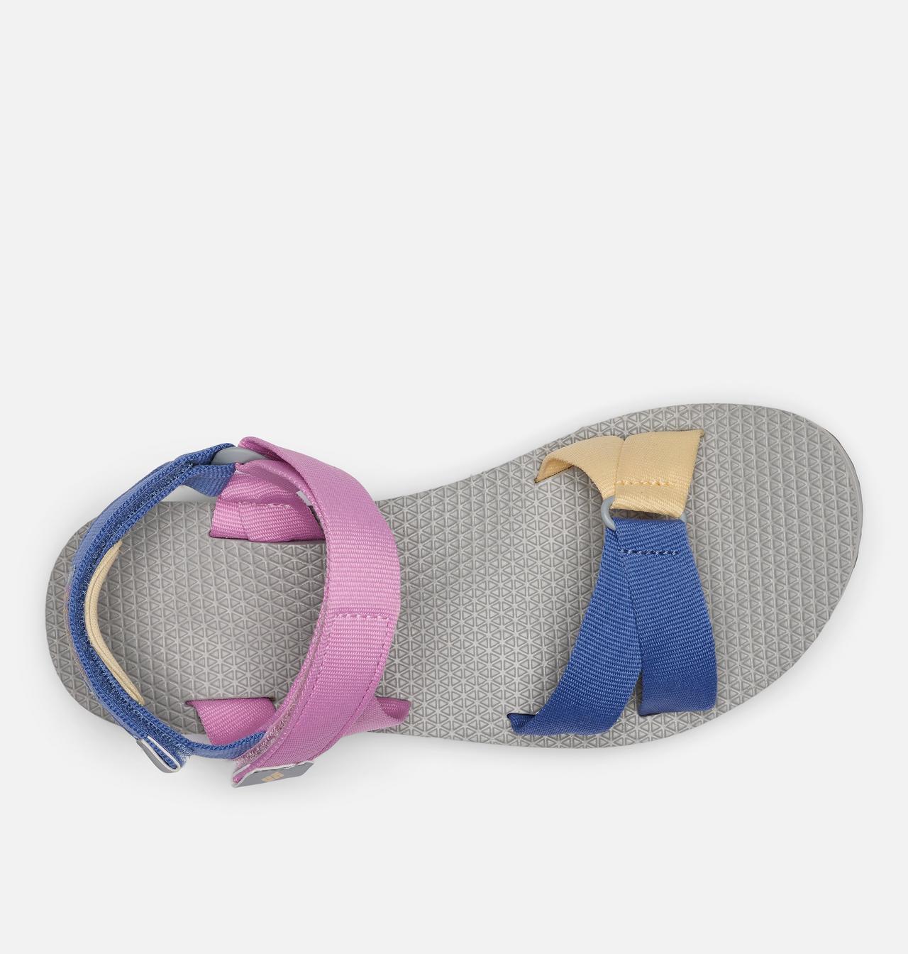 Women's Alava™ Sandal 4