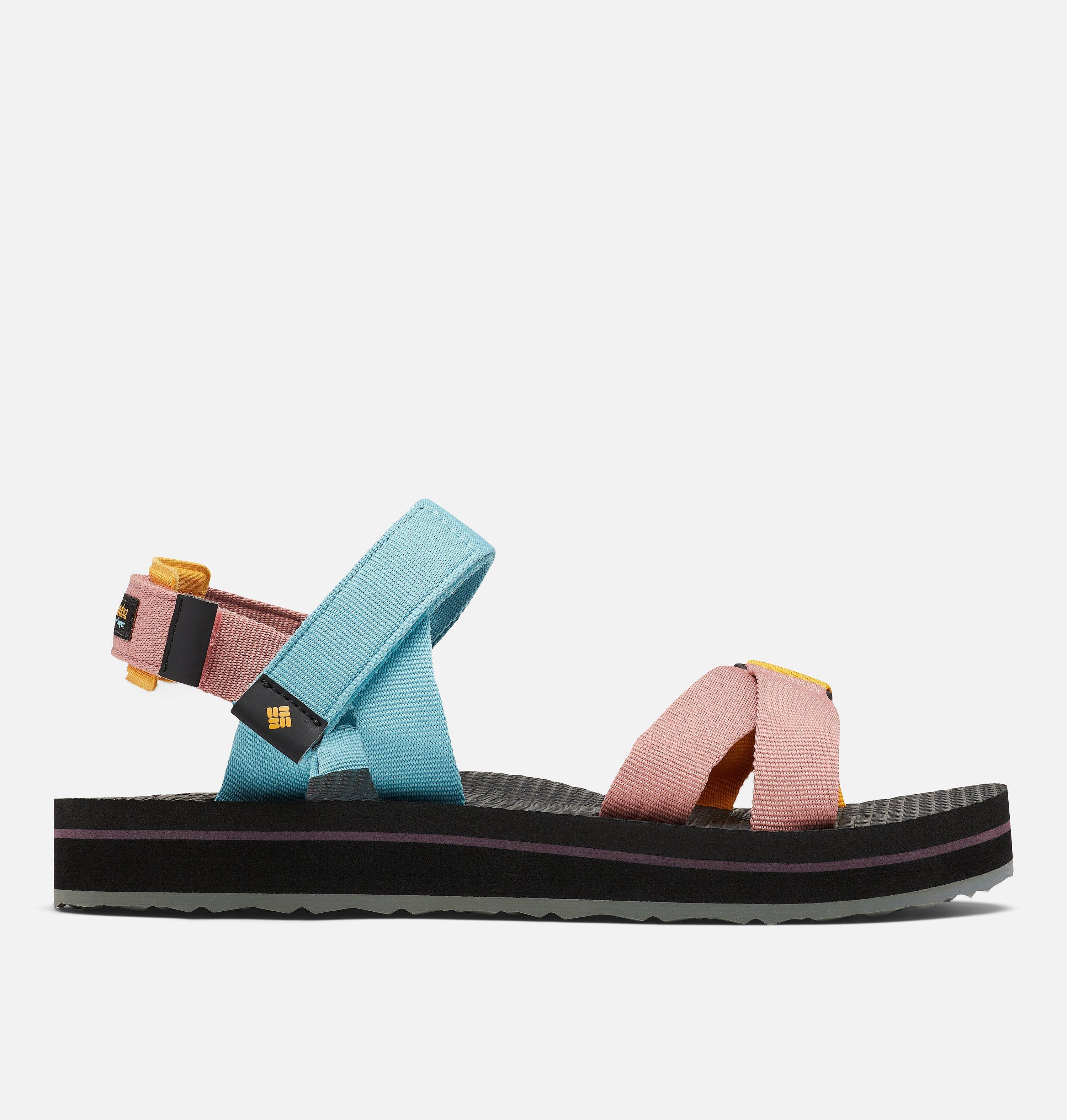 Women's Alava Sandal 1