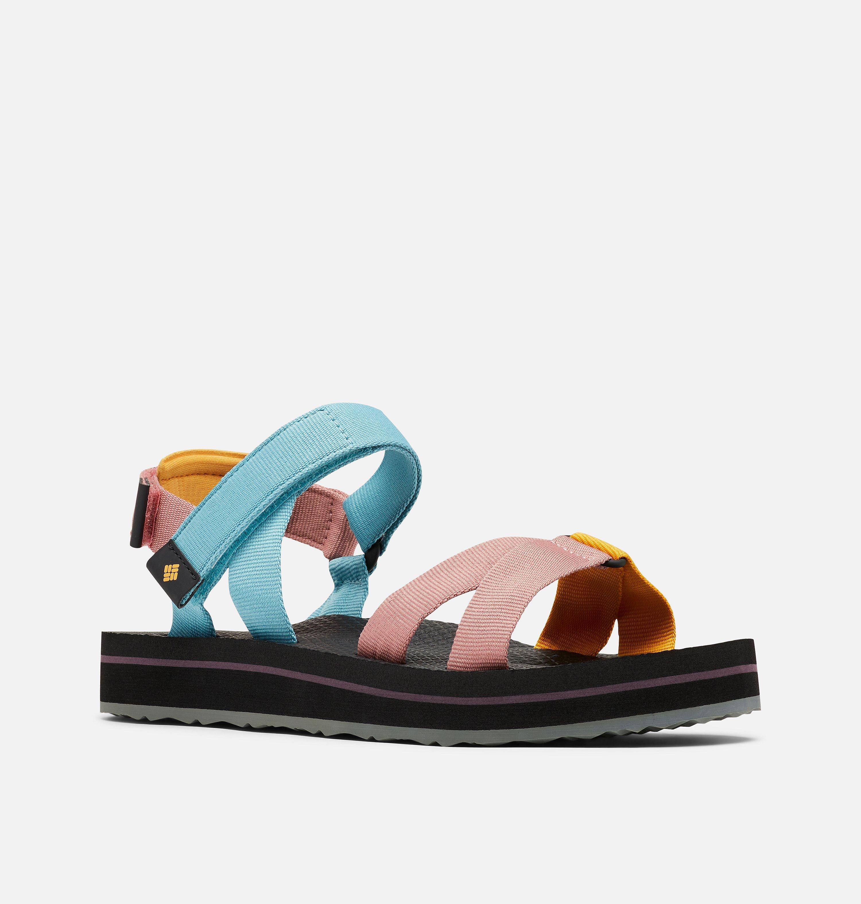 Women's Alava Sandal 2