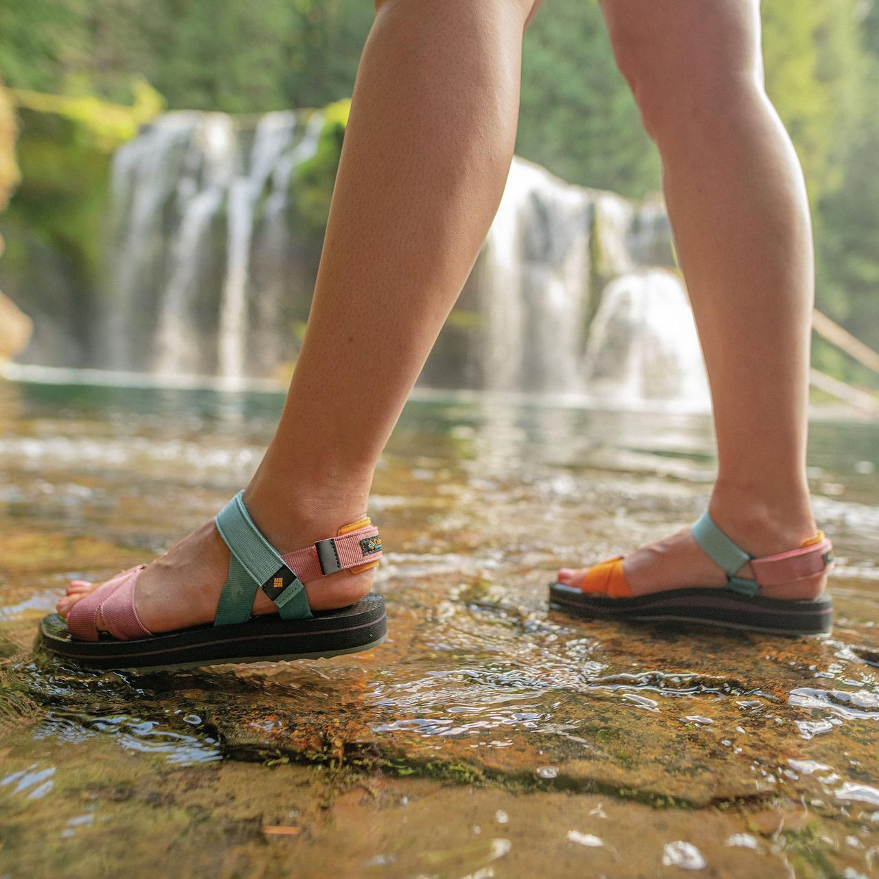 Women's Alava™ Sandal 13